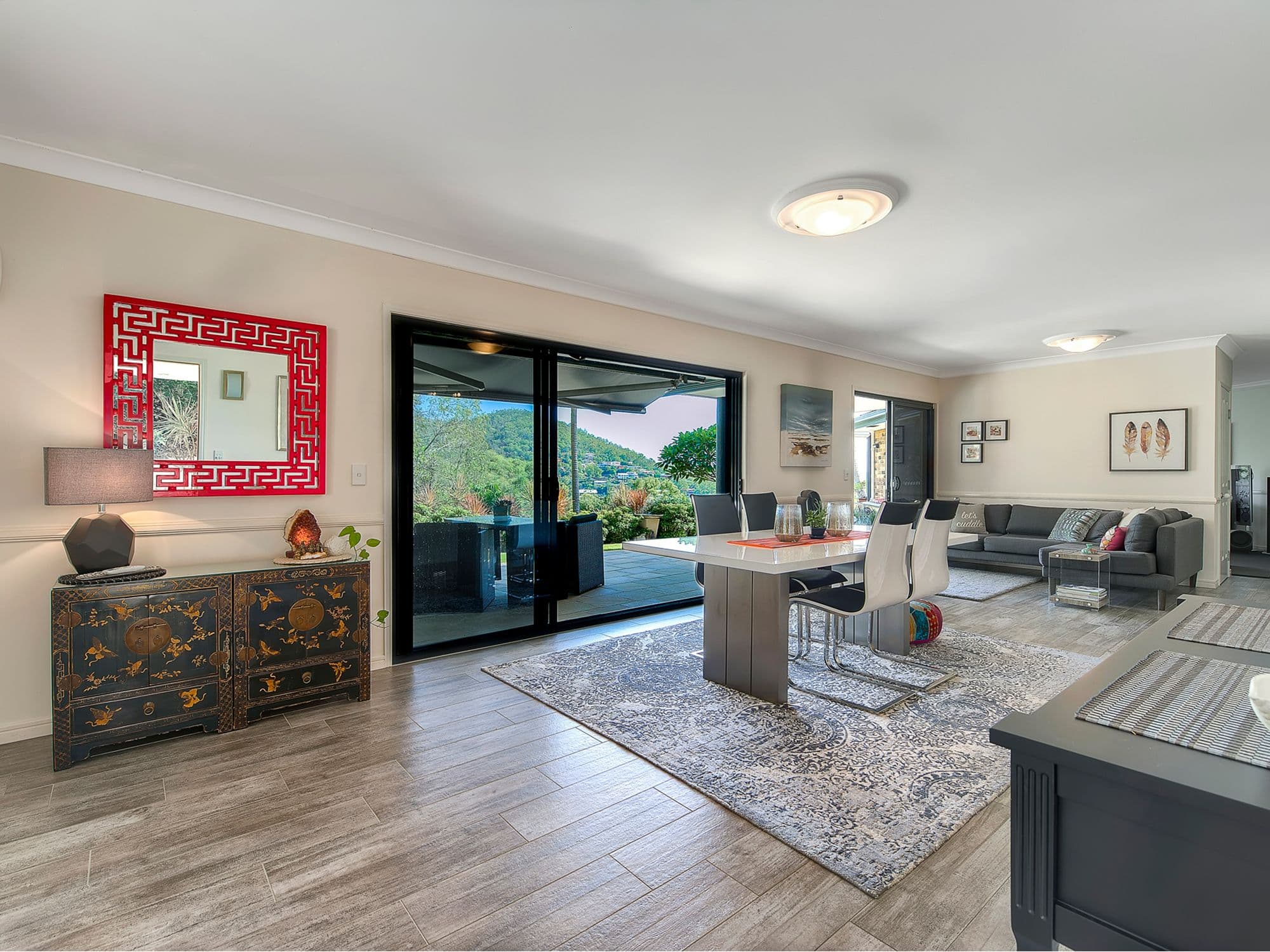 35 Greenmont Close, Ashgrove QLD 4060, Ashgrove - Thumbnail 8