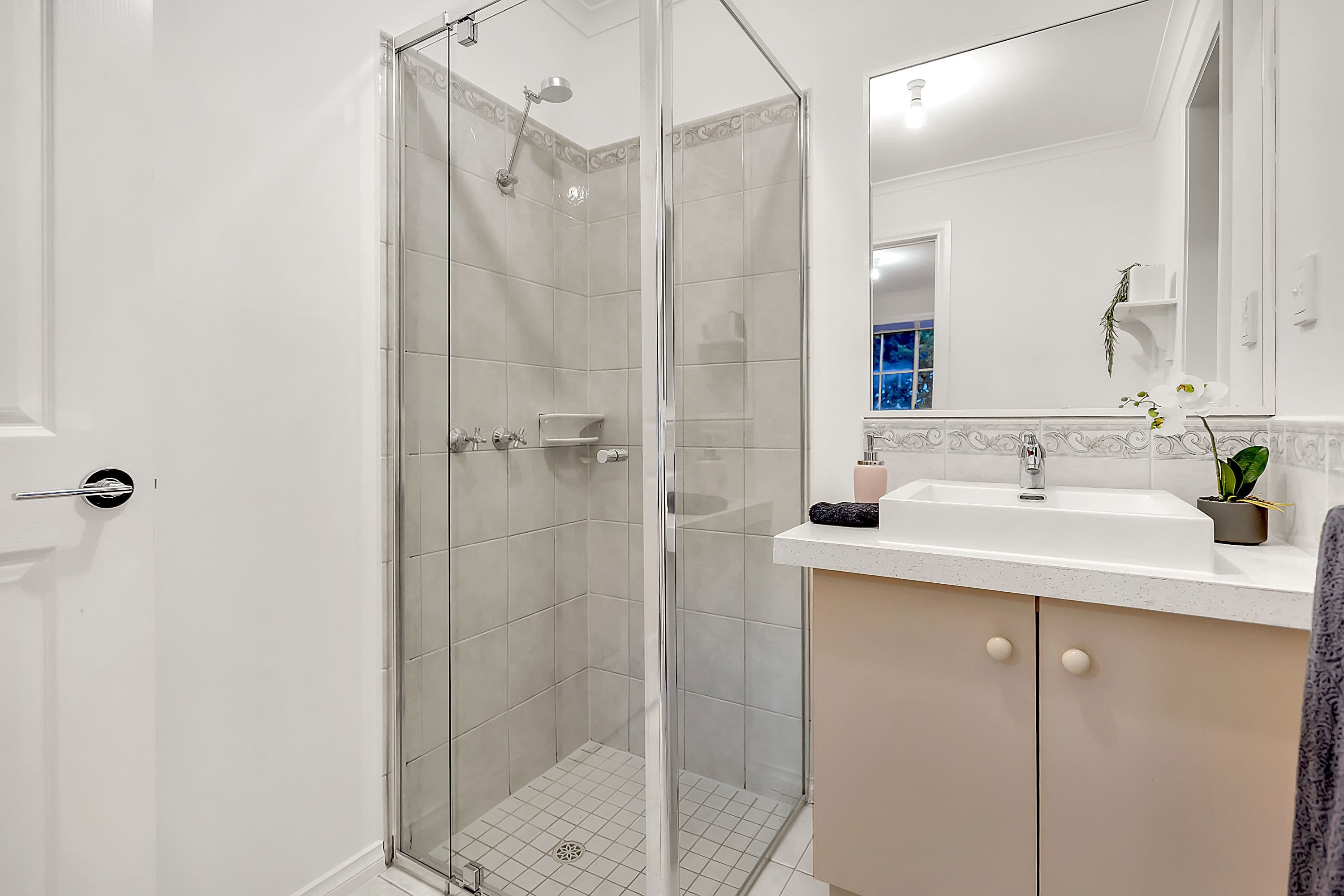 129 Hothlyn Drive, Craigieburn VIC 3064, Craigieburn - Thumbnail 4