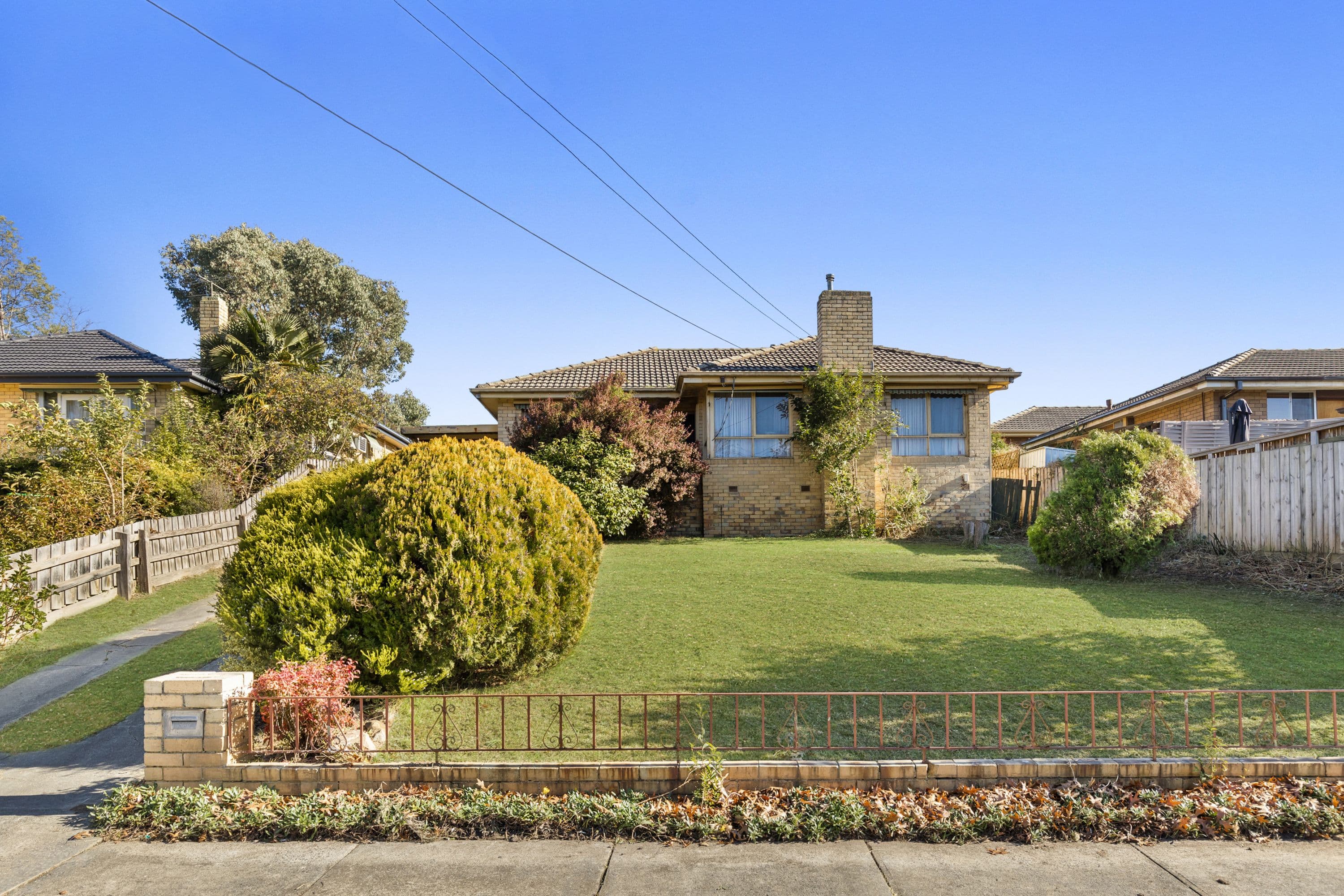2 Nielsen Avenue, Nunawading VIC 3131, Nunawading - Image 1