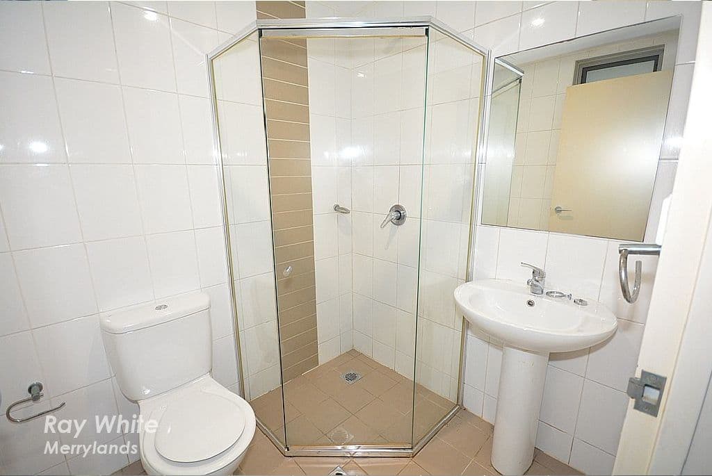10B/286-292 Fairfield Street, Fairfield NSW 2165, Fairfield - Thumbnail 5