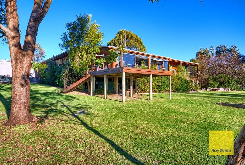 101 Jorden Road, Kalgan WA 6330, Kalgan - Thumbnail 5