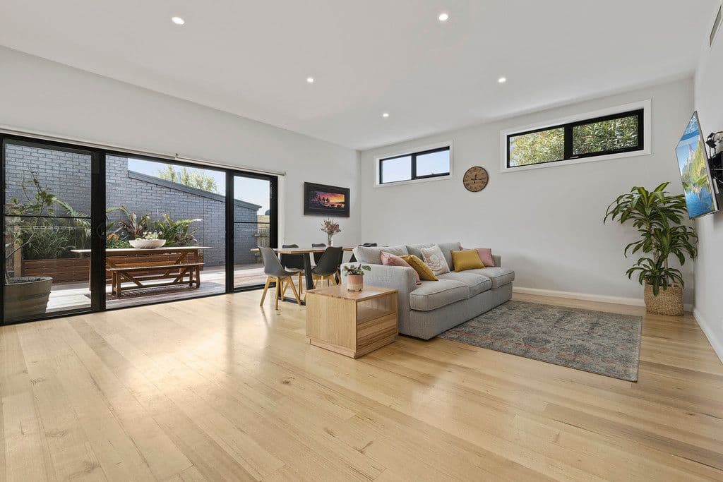 14A South Street, Belmont VIC 3216, Belmont - Thumbnail 3