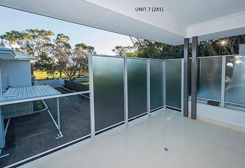 7/377 Daly Street, Cloverdale WA 6105, Cloverdale - Thumbnail 7