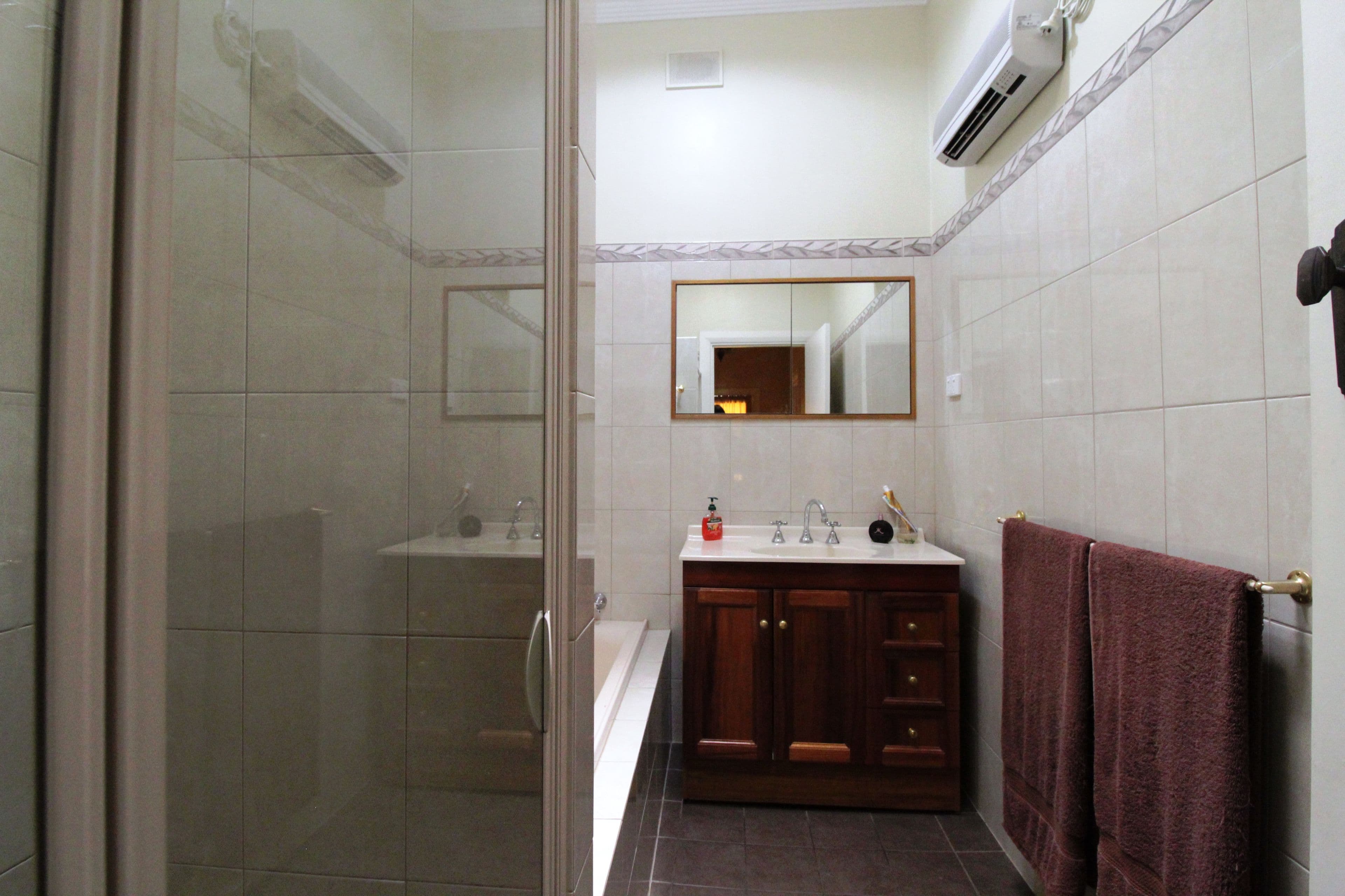 1 Ralph Street, Berri SA 5343, Berri - Thumbnail 7