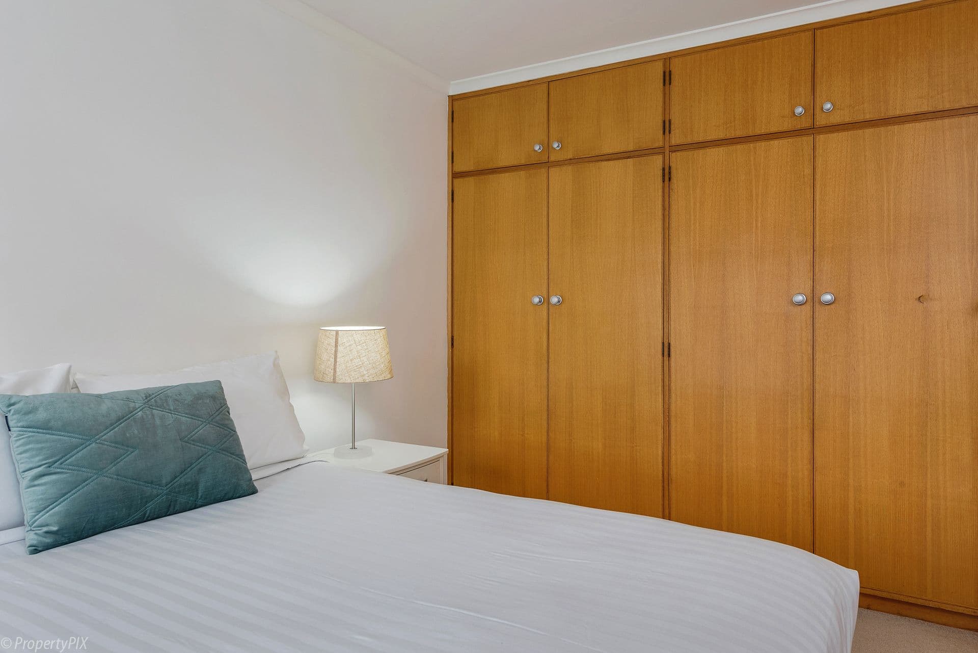 5/7 Secheron Street, Battery Point TAS 7004, Battery Point - Thumbnail 7