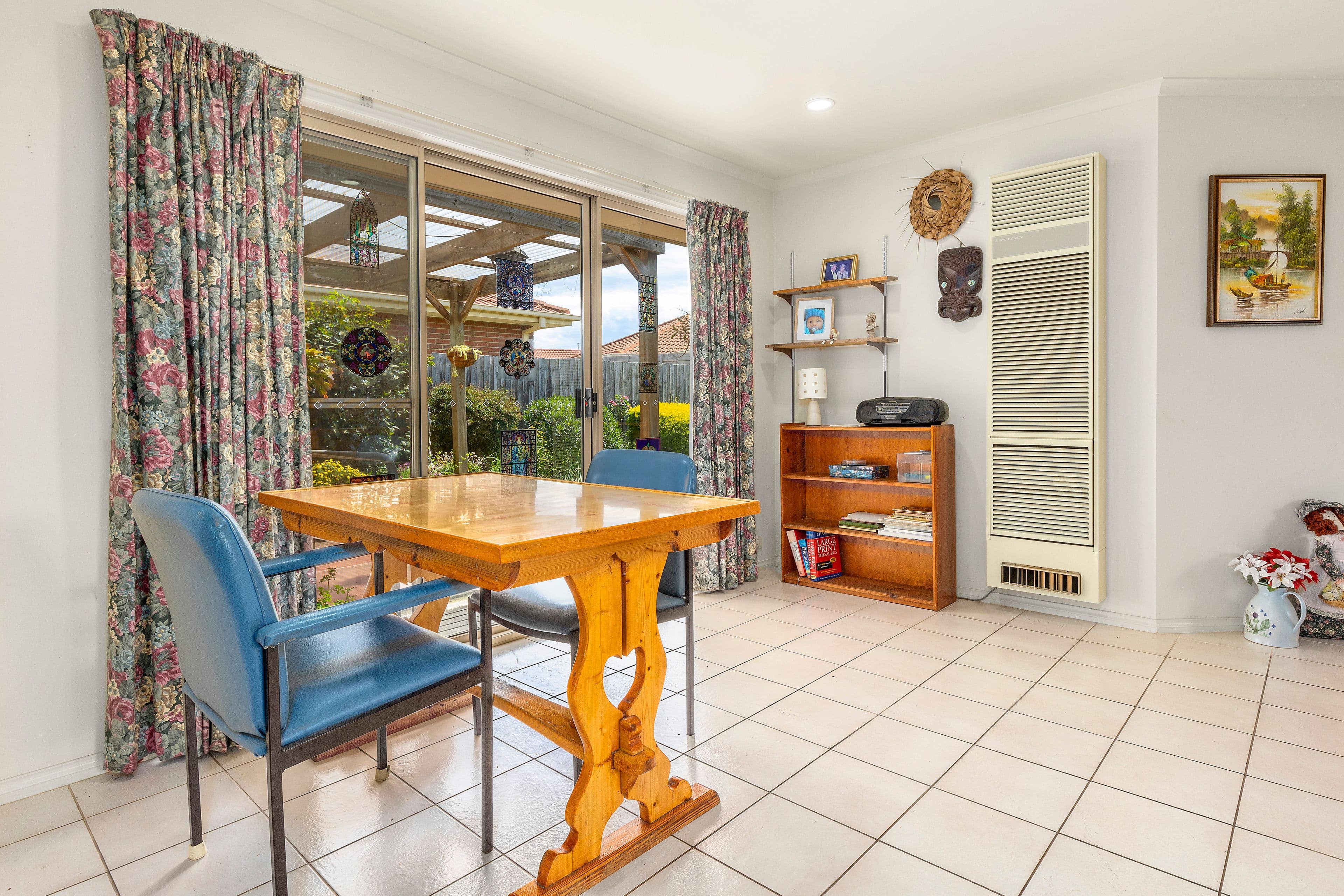 12 Dunstone Drive, Rosebud VIC 3939, Rosebud - Thumbnail 5