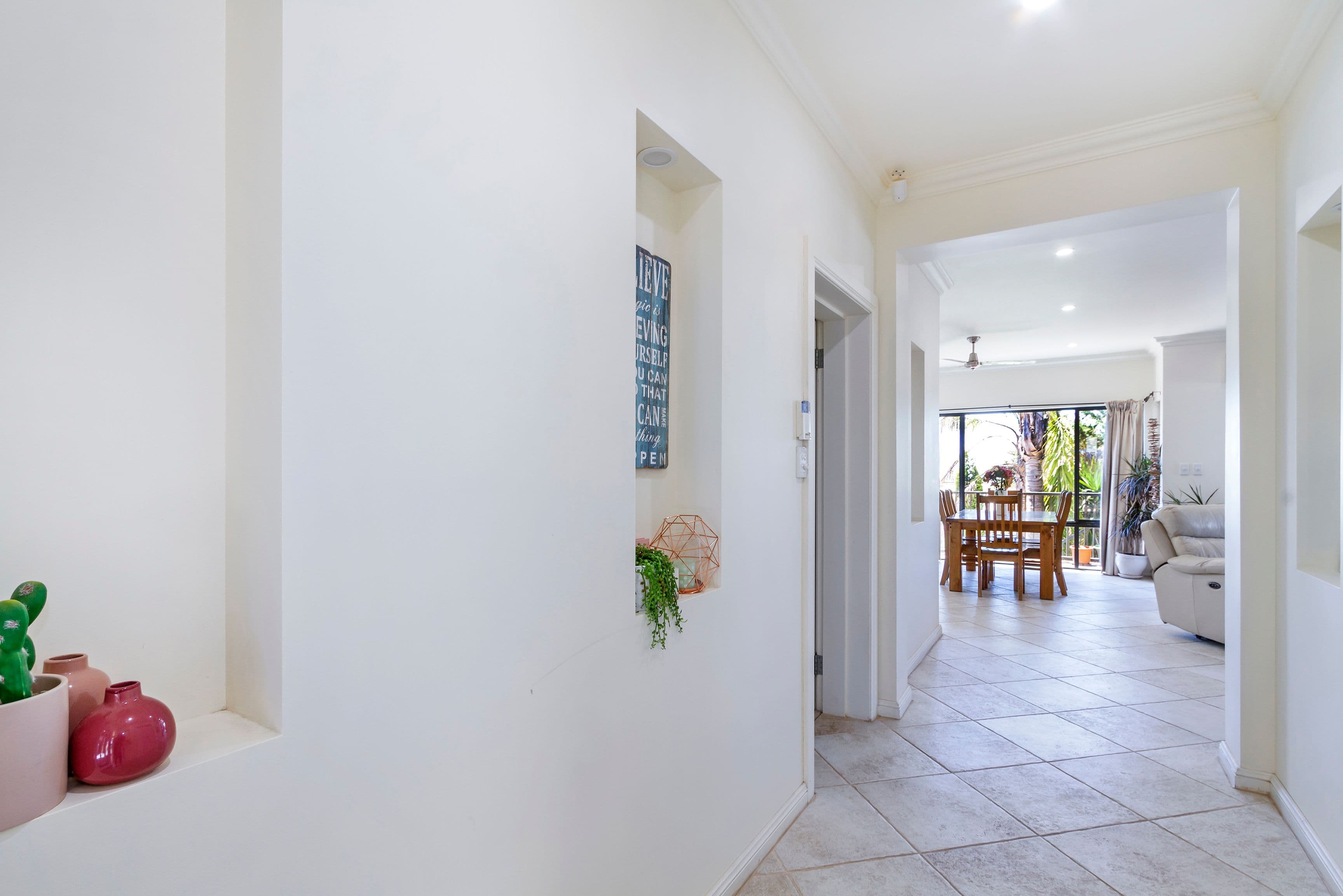 24 Hambidge Street, Thevenard SA 5690, Thevenard - Thumbnail 5