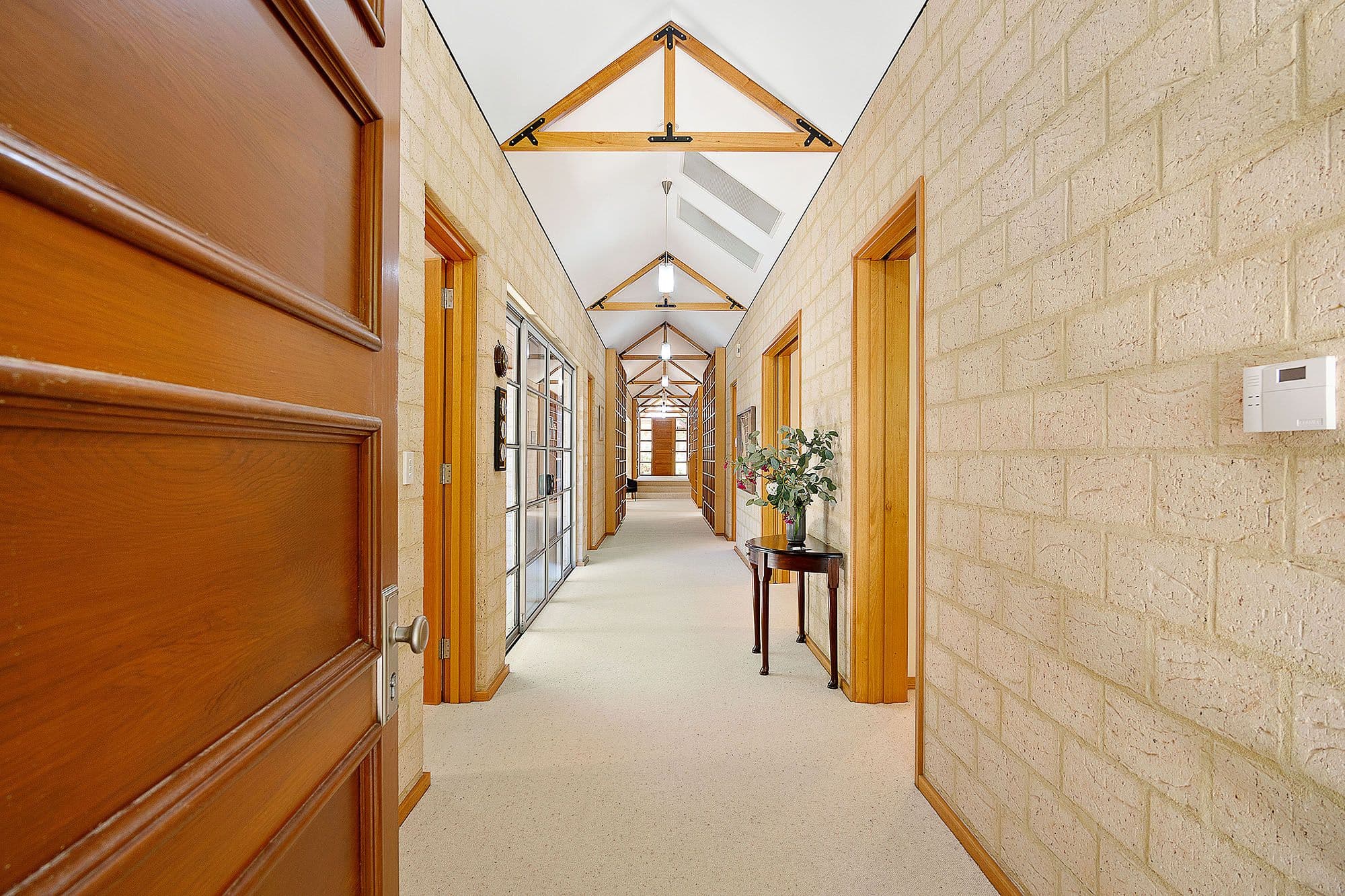 45 Leon Road, Dalkeith WA 6009, Dalkeith - Thumbnail 4