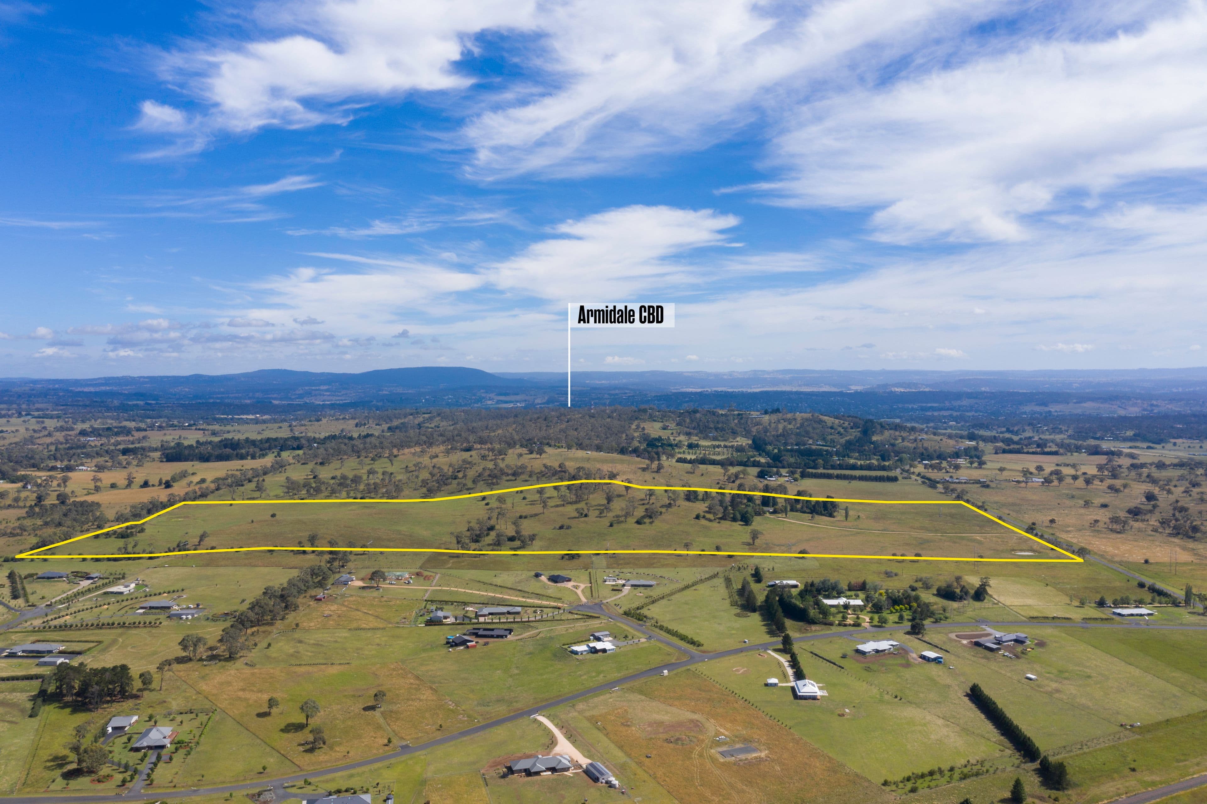 228 Old Gostwyck Road, Armidale NSW 2350, Armidale - Image 1
