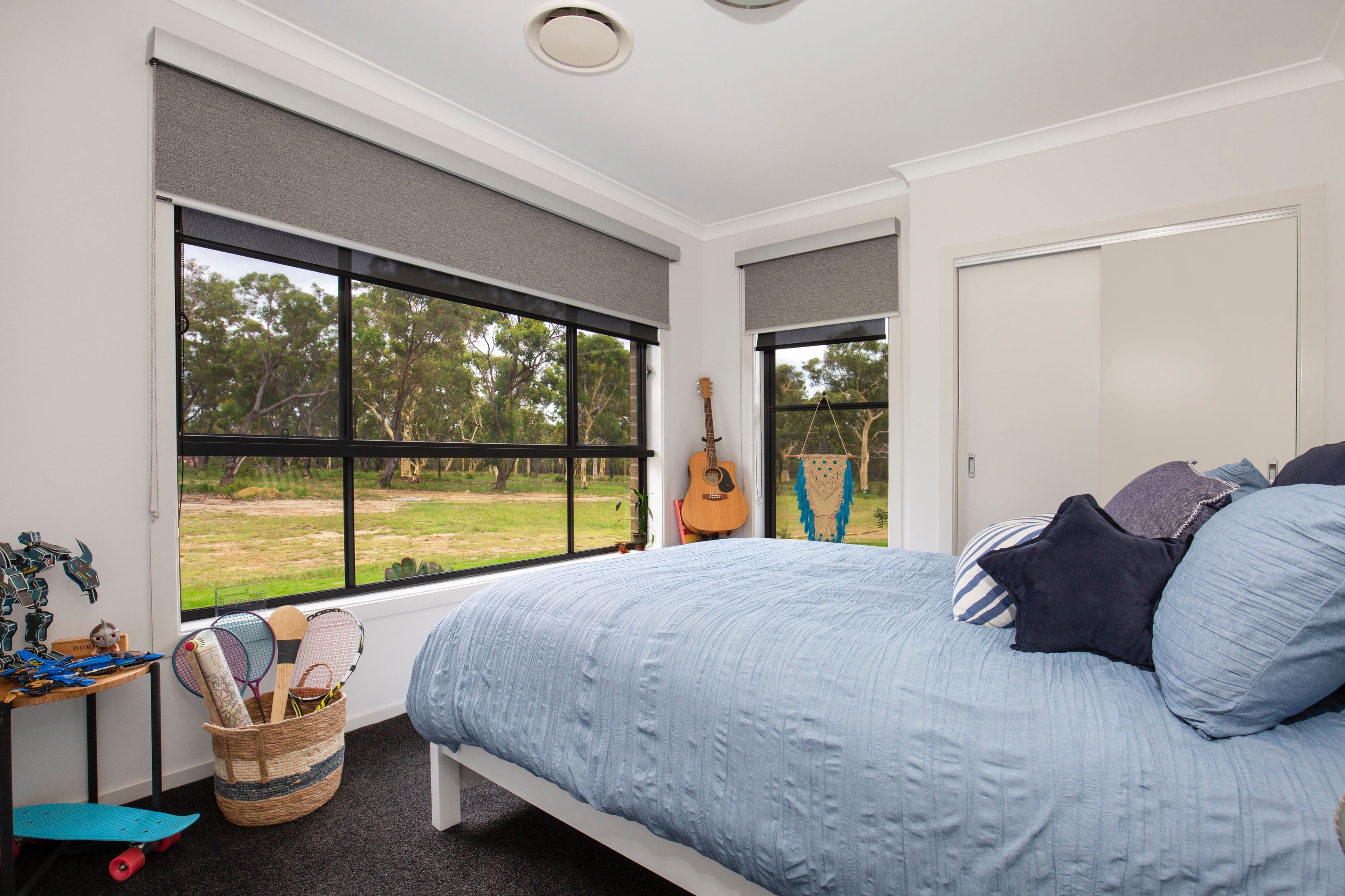 257c Gannet Road, Bamarang NSW 2540, Bamarang - Thumbnail 6
