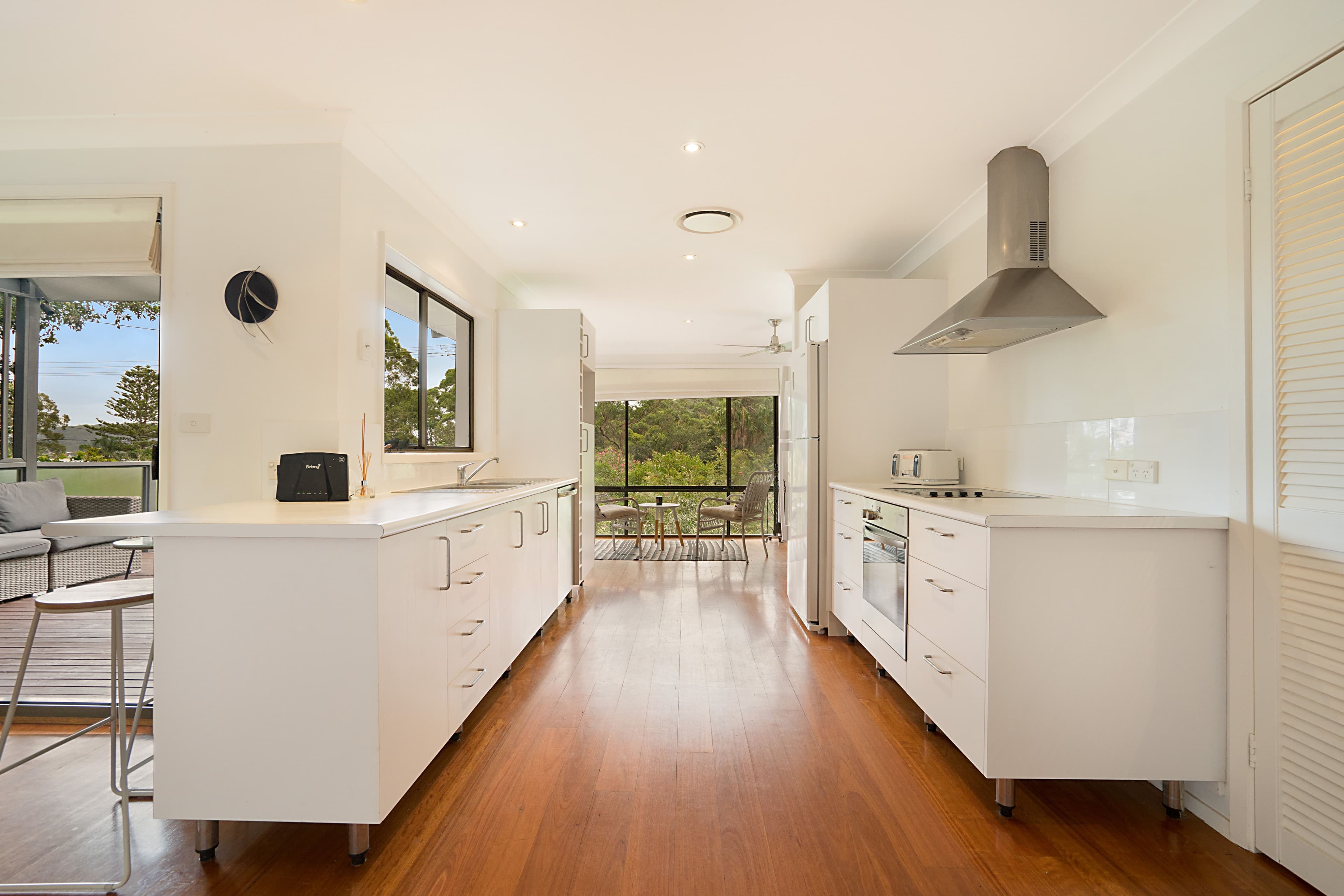 31 Killcare Road, Killcare NSW 2257, Killcare - Thumbnail 2