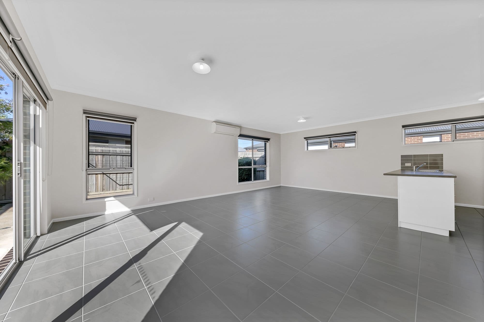 16B Warrawee Avenue, Norlane VIC 3214, Norlane - Thumbnail 2