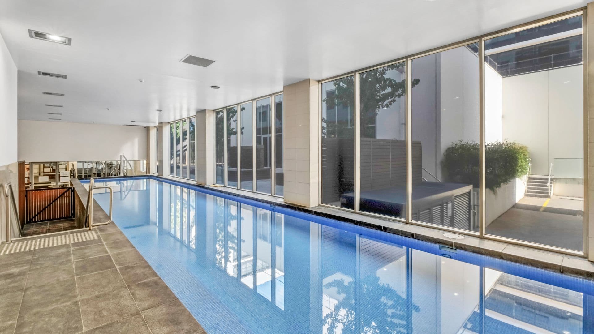 110/10 Ipima Street, Braddon ACT 2612, Braddon - Thumbnail 8
