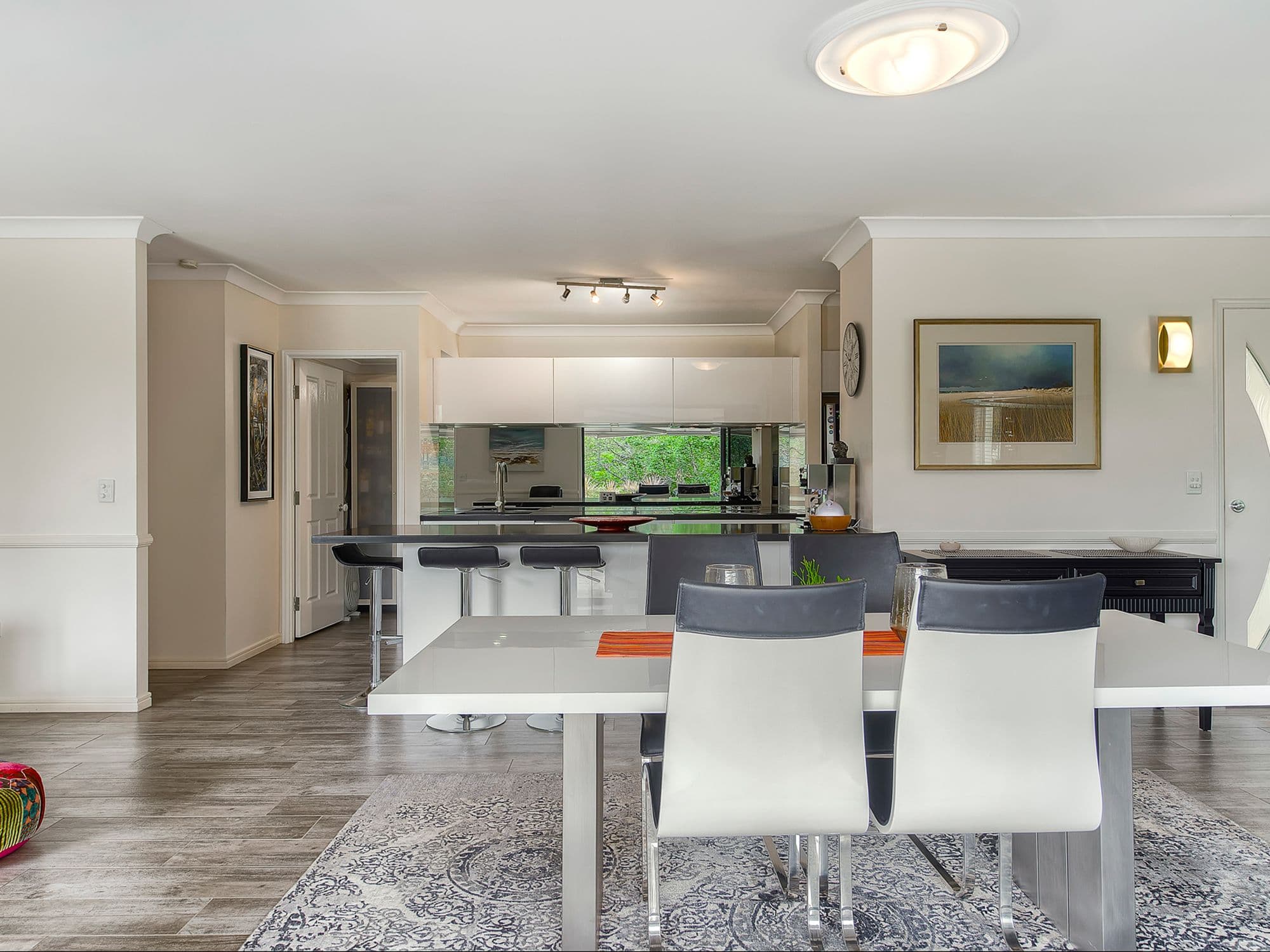 35 Greenmont Close, Ashgrove QLD 4060, Ashgrove - Thumbnail 6