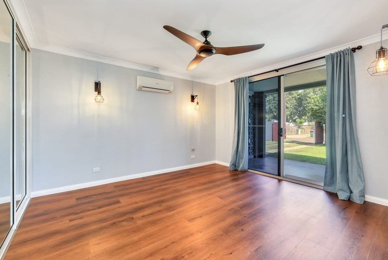 16 Groote Street, Wagaman NT 0810, Wagaman - Thumbnail 8