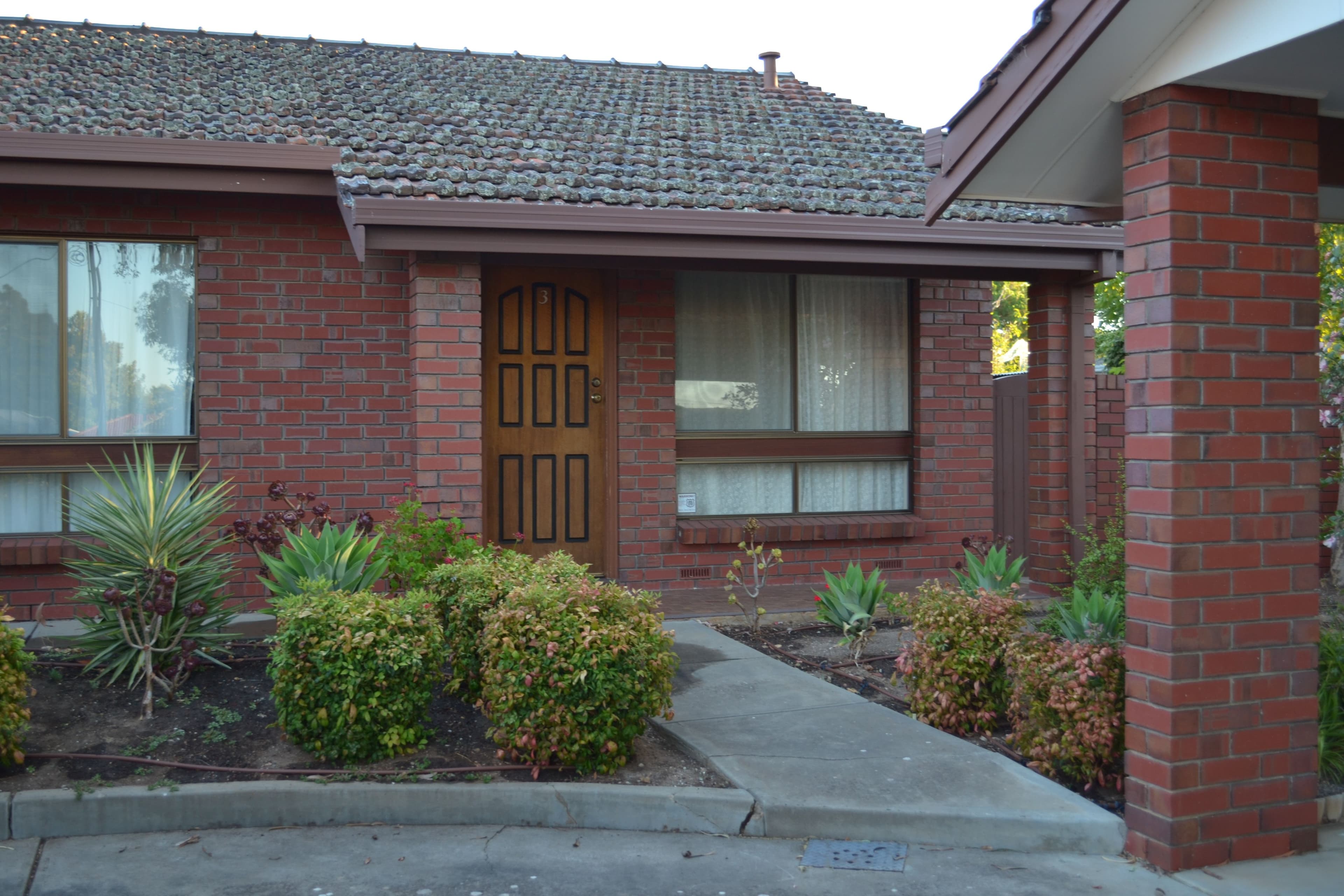 3/4 Jackson Street, Magill SA 5072, Magill - Image 1