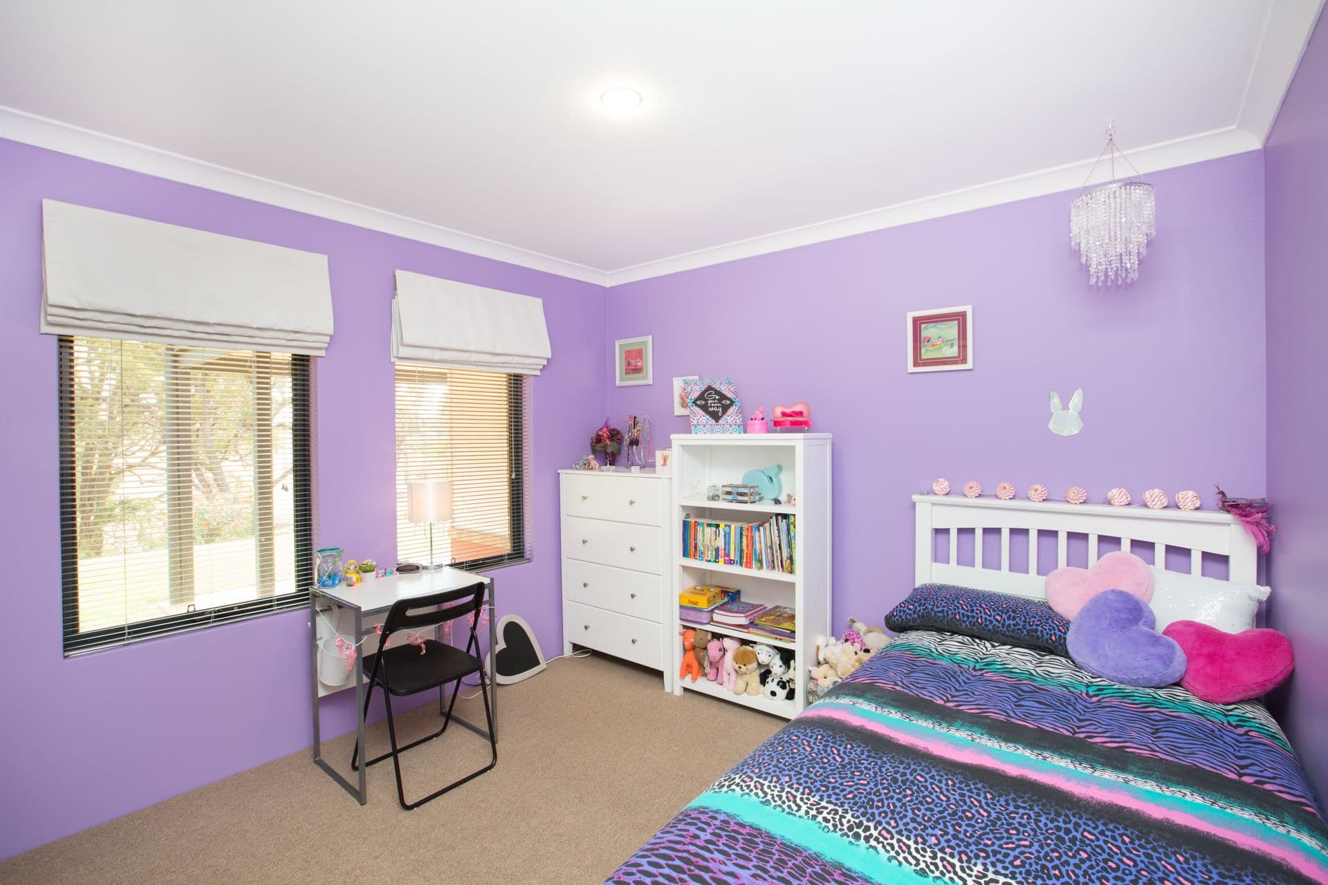 252 Tweed Road, Glenlynn WA 6256, Glenlynn - Thumbnail 4