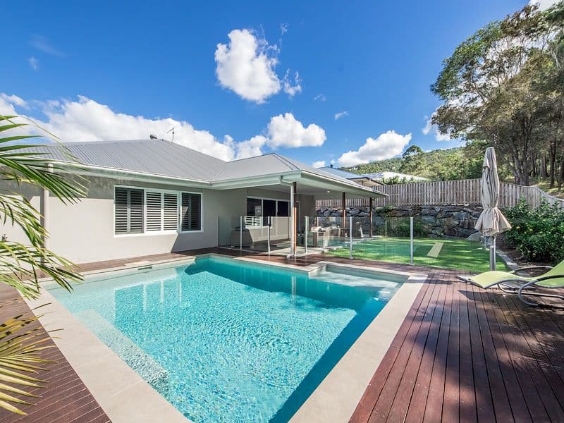 25 Jackson Ridge Road, Upper Coomera QLD 4209, Upper Coomera - Thumbnail 2