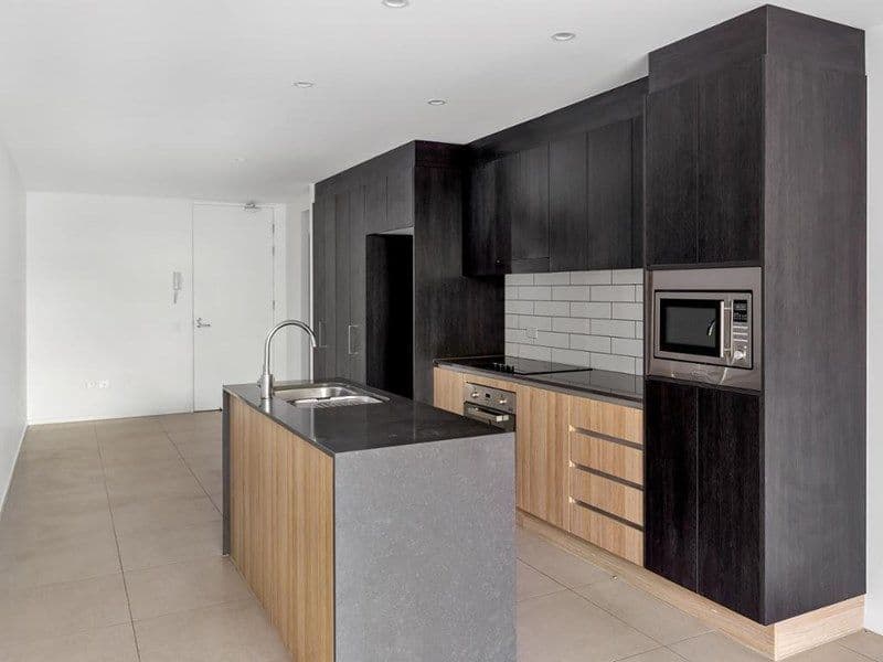 17 View Street, Mount Gravatt East QLD 4122, Mount Gravatt East - Thumbnail 2