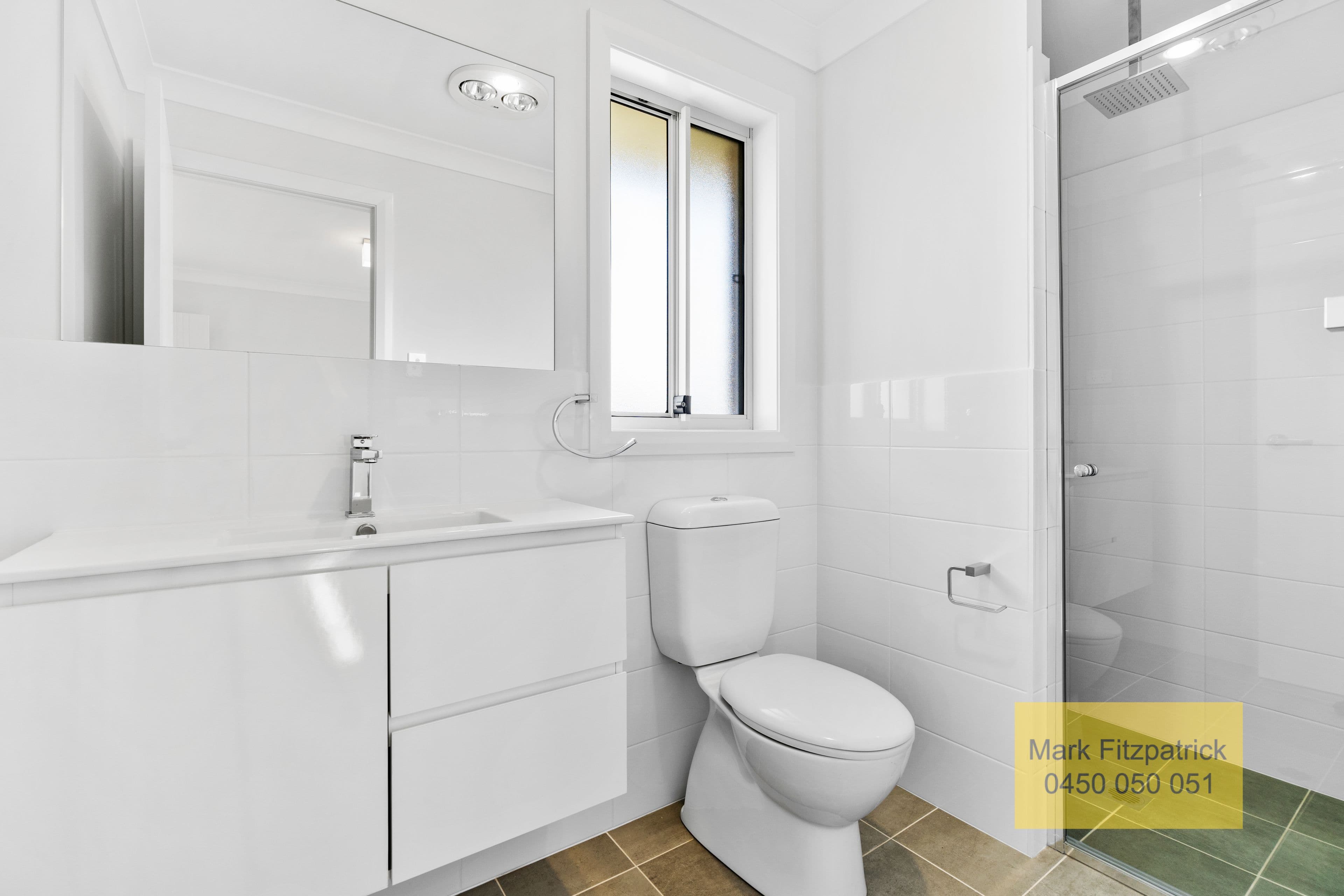 1A Bega Street, Gregory Hills NSW 2557, Gregory Hills - Thumbnail 8