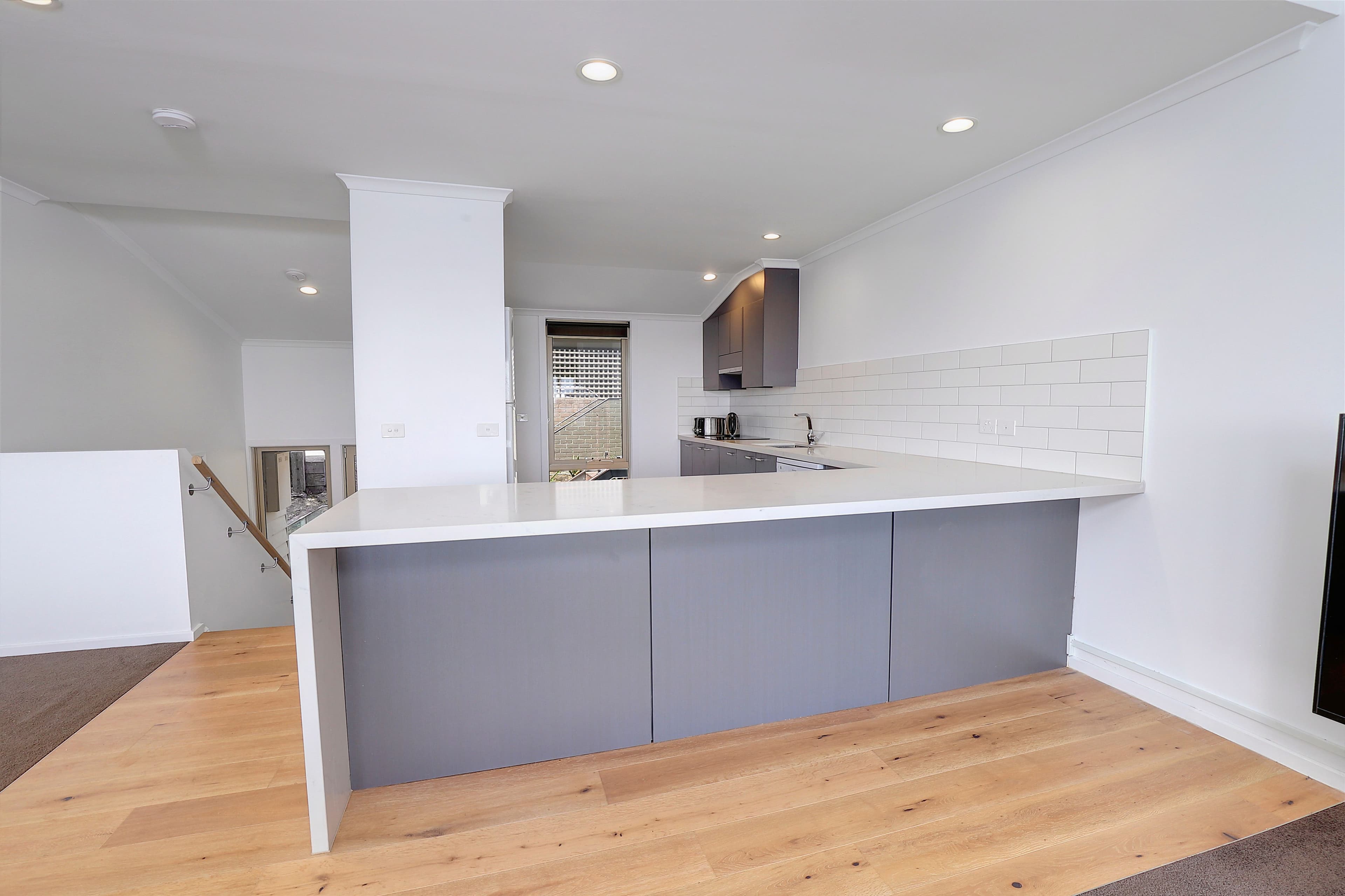 2 Harwood Road, Cape Schanck VIC 3939, Cape Schanck - Thumbnail 5