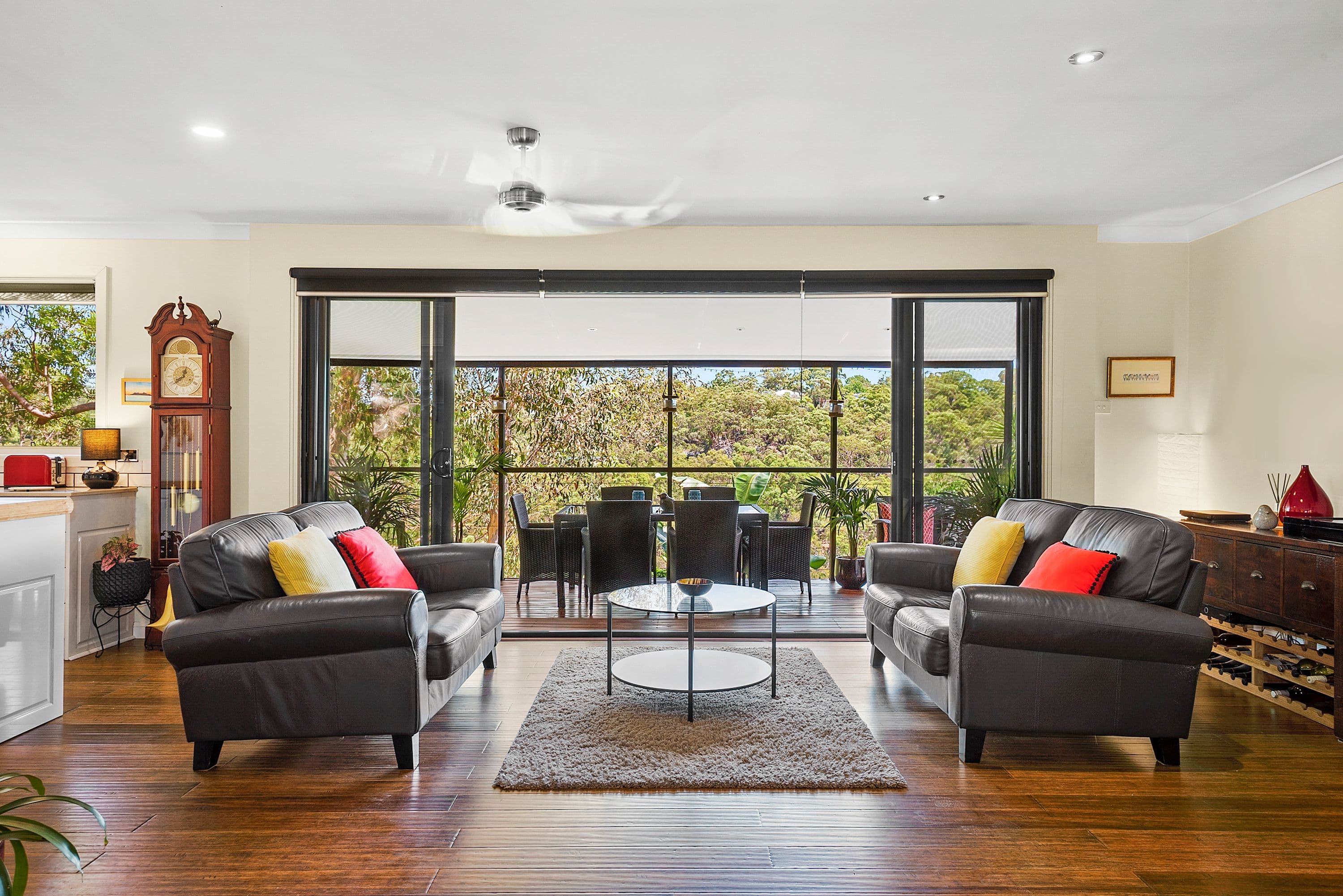 5 Summerhaze Place, Hornsby Heights - Thumbnail 2