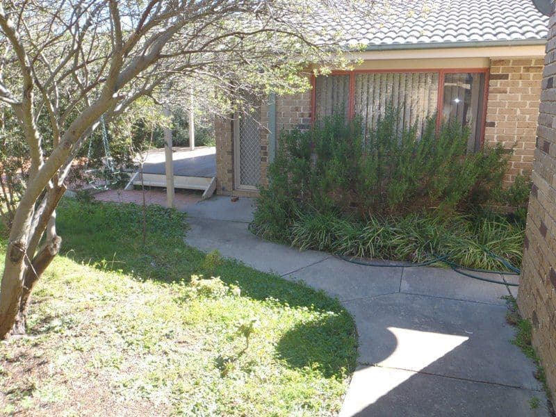 15/7 Lofty Close, Palmerston ACT 2913, Palmerston - Thumbnail 2