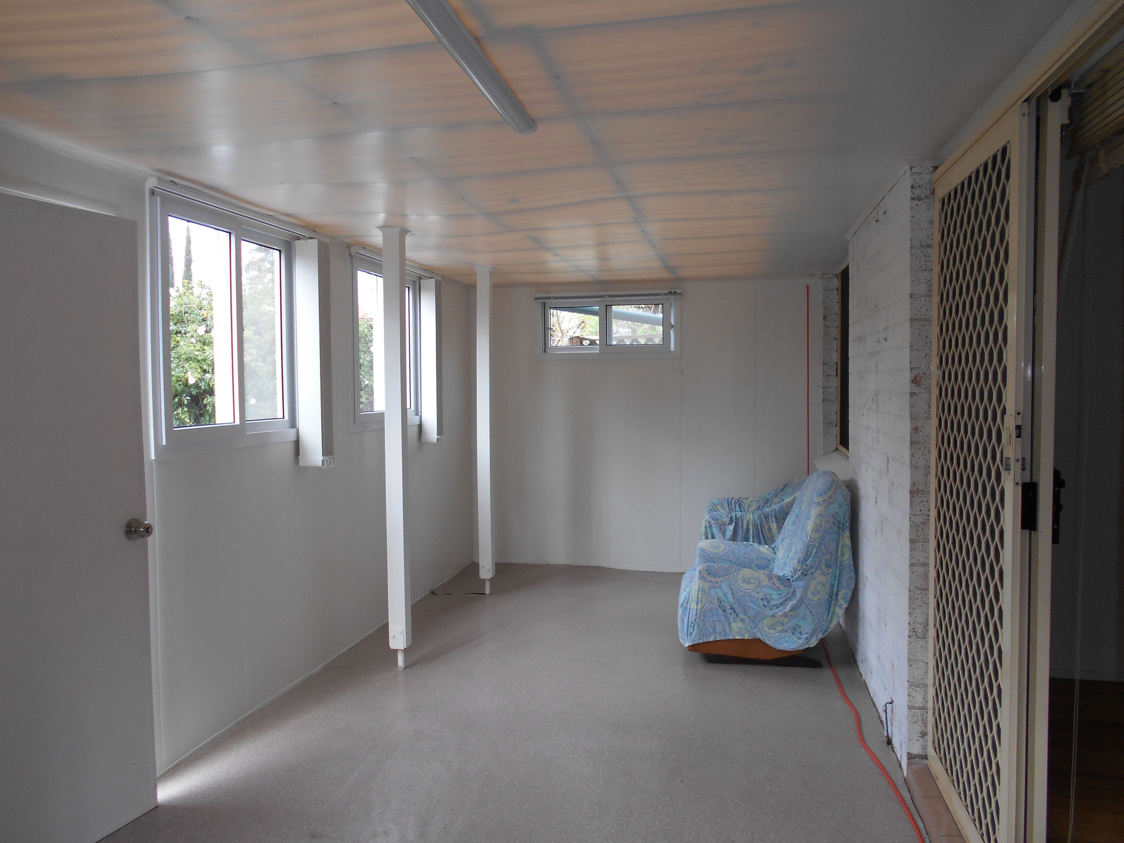 26B Haywood Place, Wetherill Park NSW 2164, Wetherill Park - Thumbnail 2