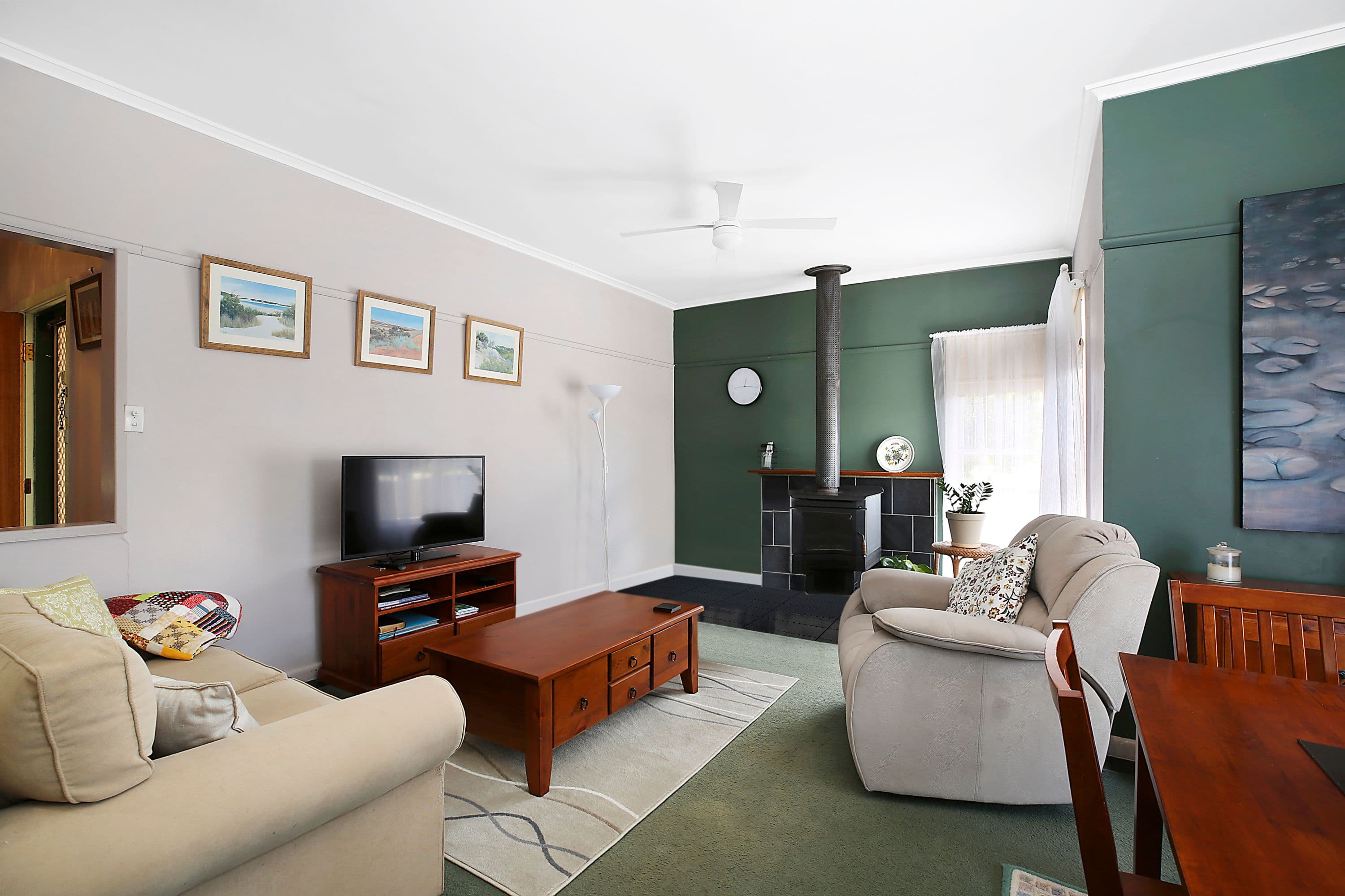 13 Shaw Street, Camperdown VIC 3260, Camperdown - Thumbnail 6
