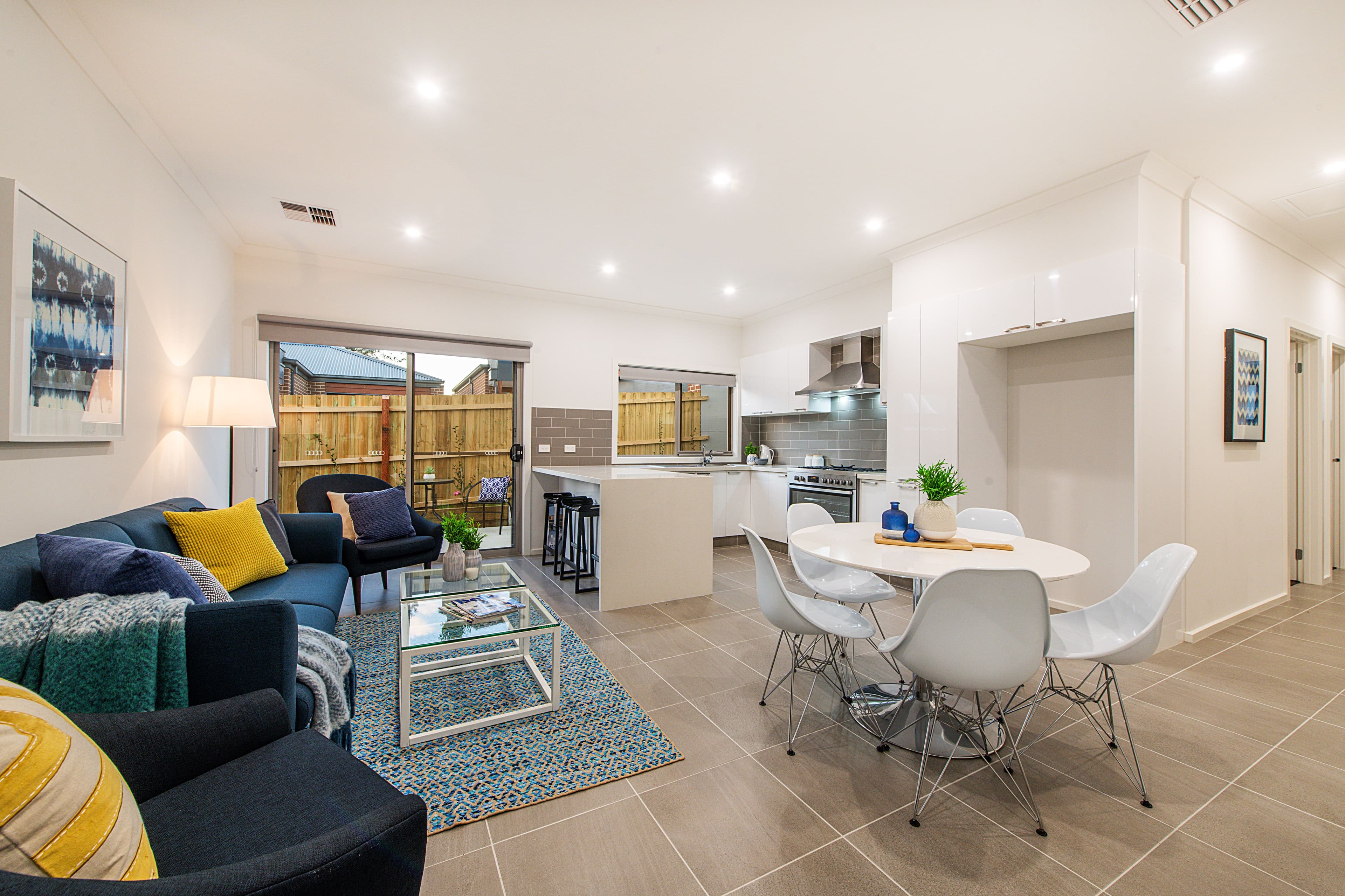 30 Monomeith Street, Mooroolbark VIC 3138, Mooroolbark - Thumbnail 3