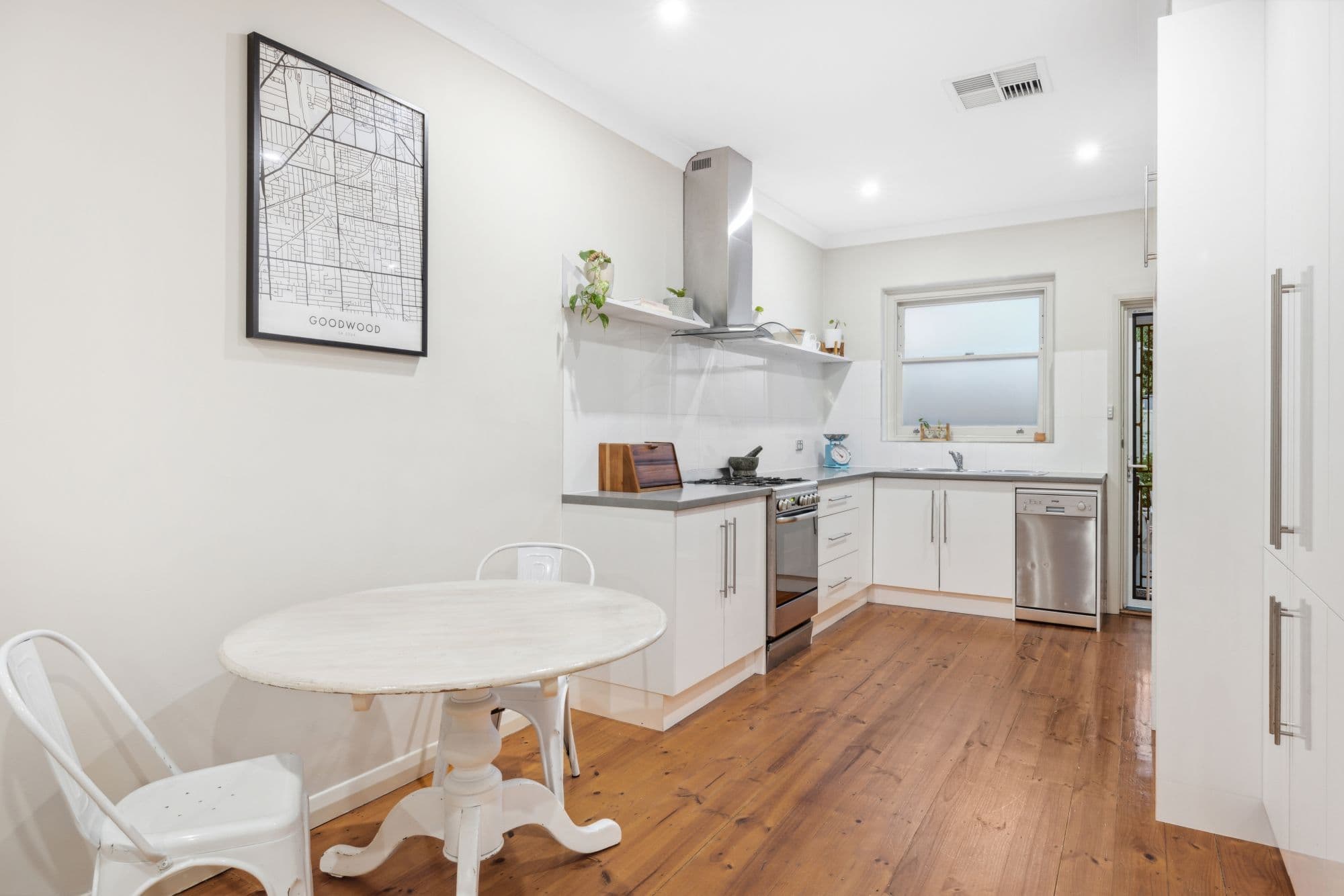 37 Aroha Terrace, Black Forest SA 5035, Black Forest - Thumbnail 7