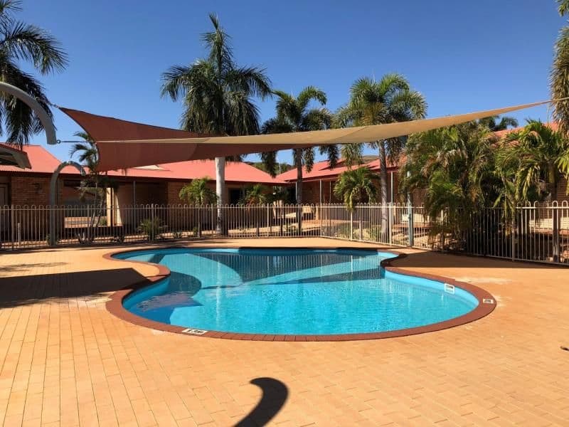 2/28 Galbraith Road, Pegs Creek WA 6714, Pegs Creek - Thumbnail 2
