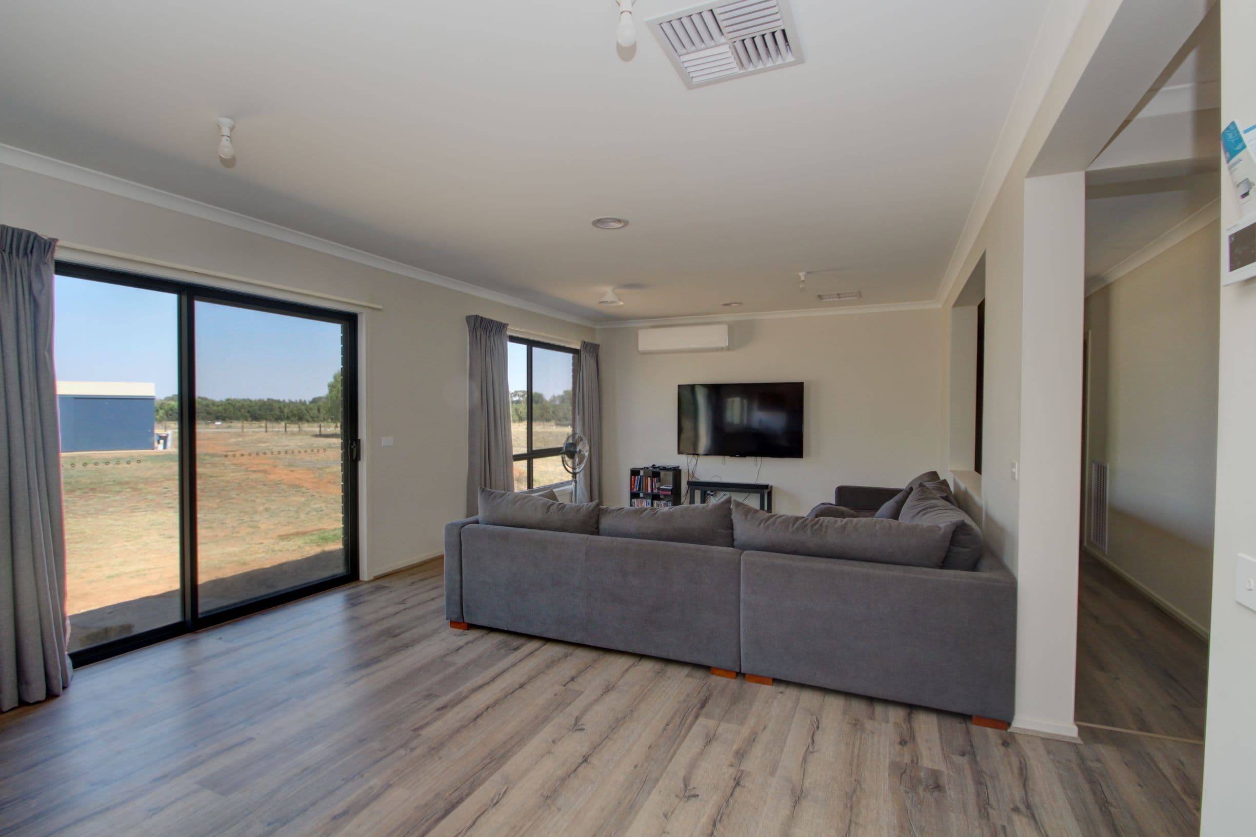 1502 Tobruk Road, Yarroweyah VIC 3644, Yarroweyah - Thumbnail 6