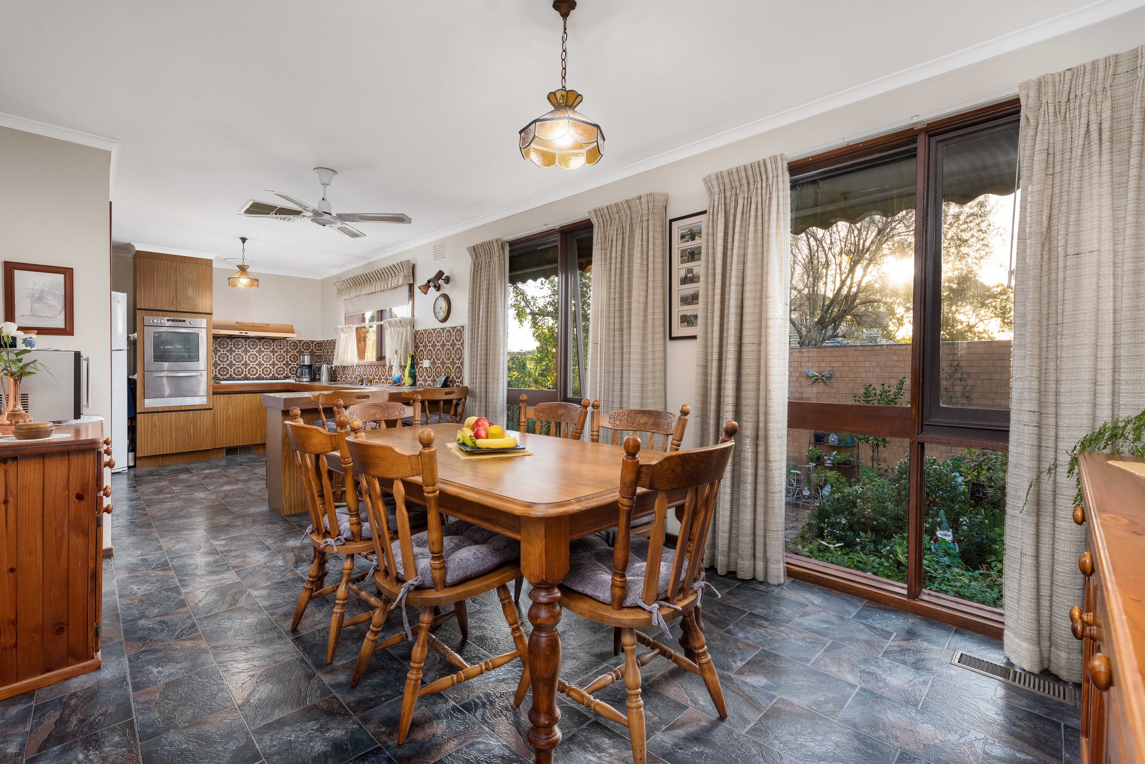 4 Cashmore Court, Bundoora VIC 3083, Bundoora - Thumbnail 5