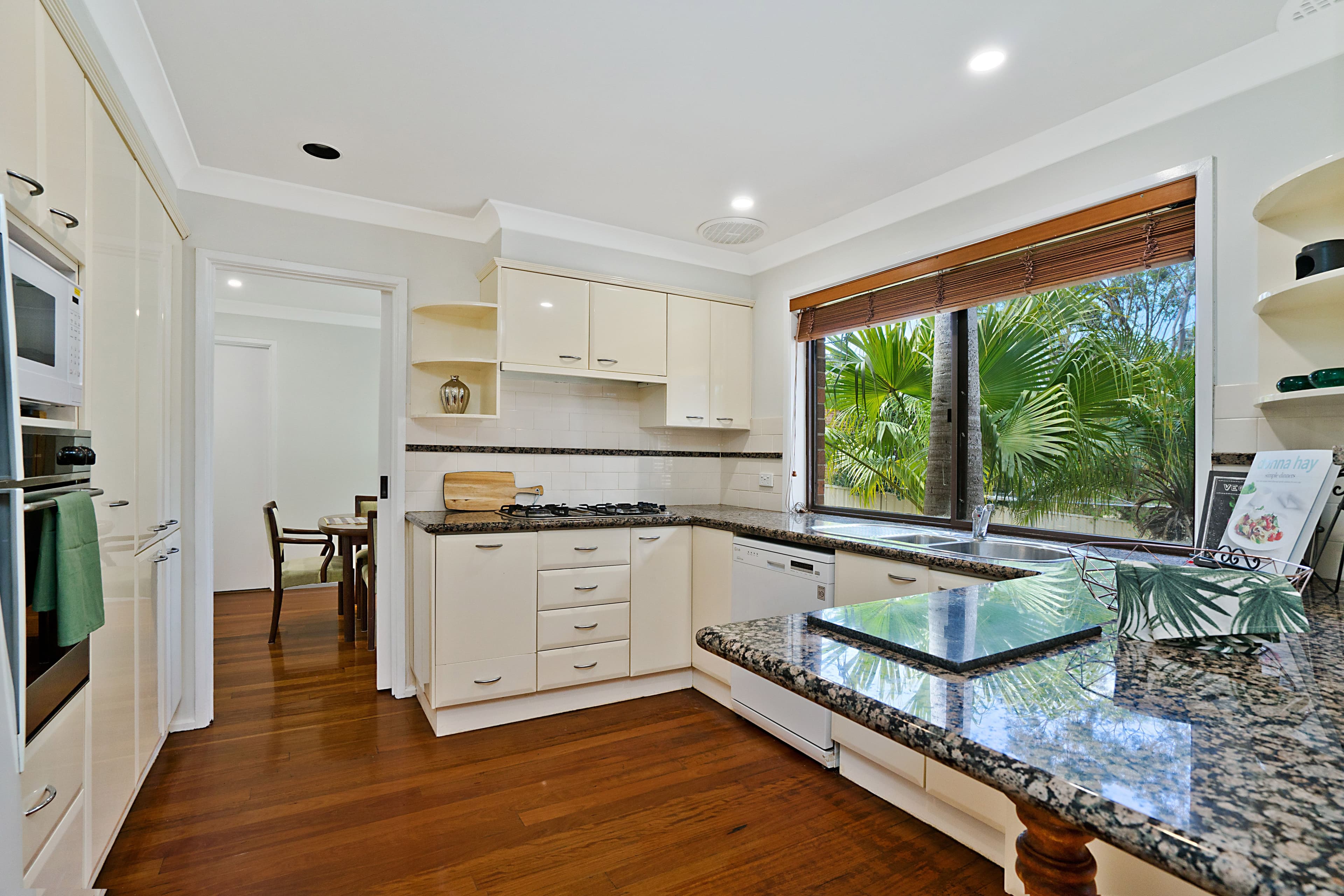 16 Benshulla Drive, Bolwarra Heights - Thumbnail 3