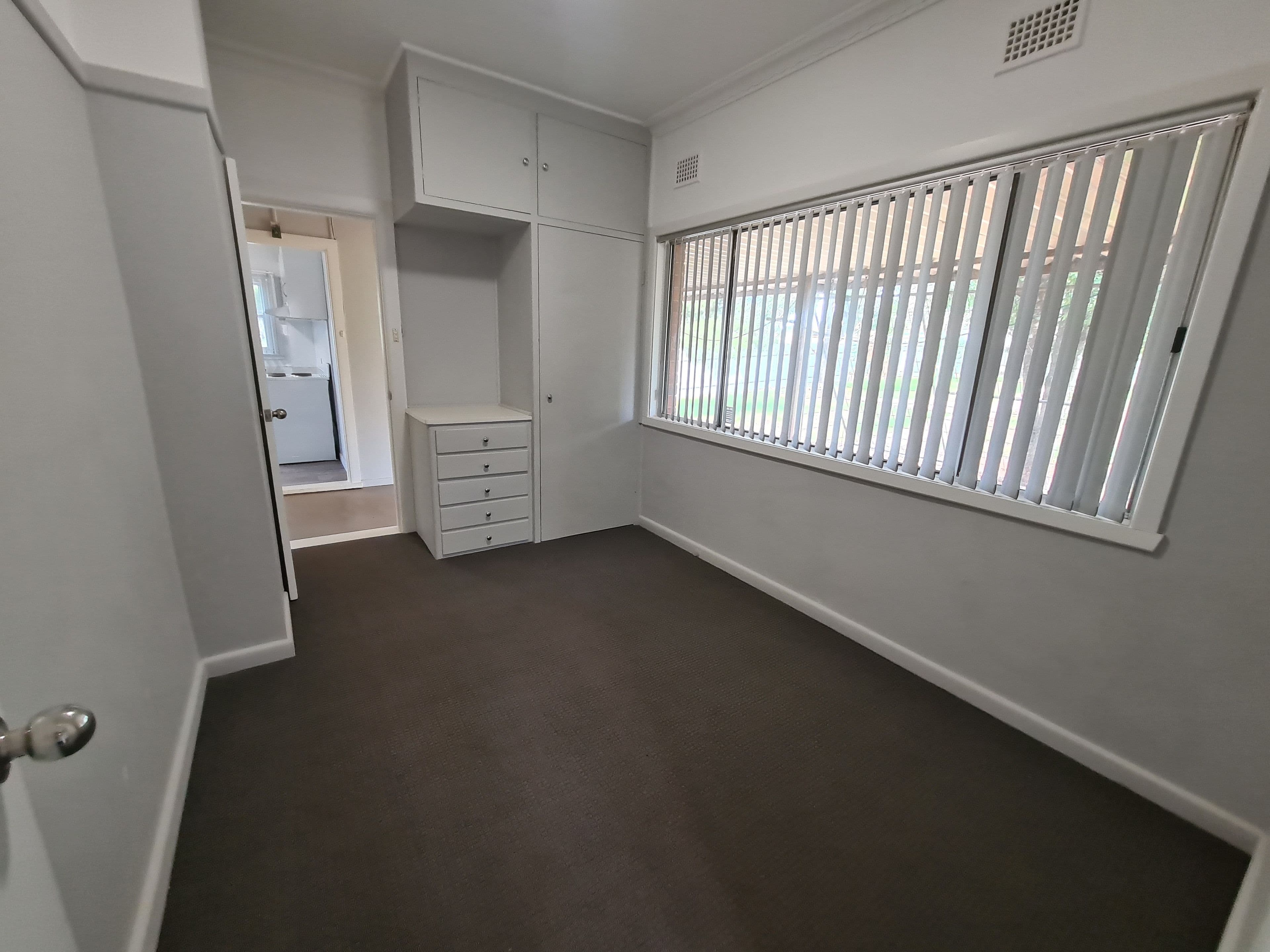 20 Coleman Road, Parkes NSW 2870, Parkes - Thumbnail 7