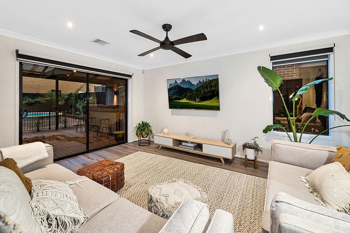 31 Melington Drive, Lyndhurst VIC 3975, Lyndhurst - Thumbnail 7