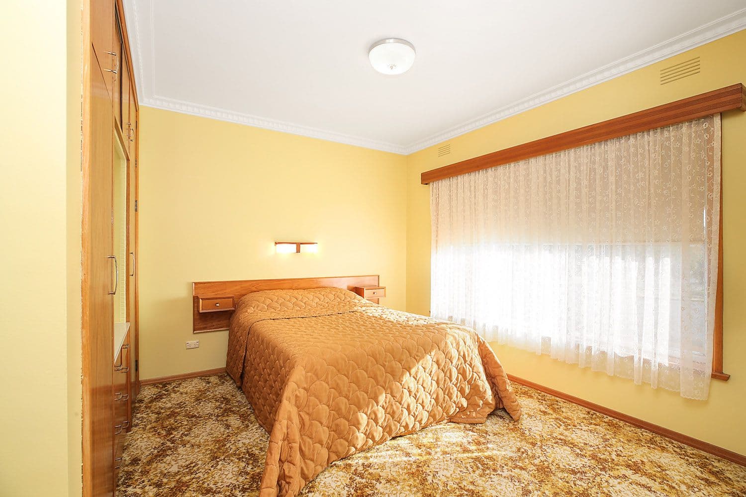39 Silvester Street, Cobden VIC 3266, Cobden - Thumbnail 7