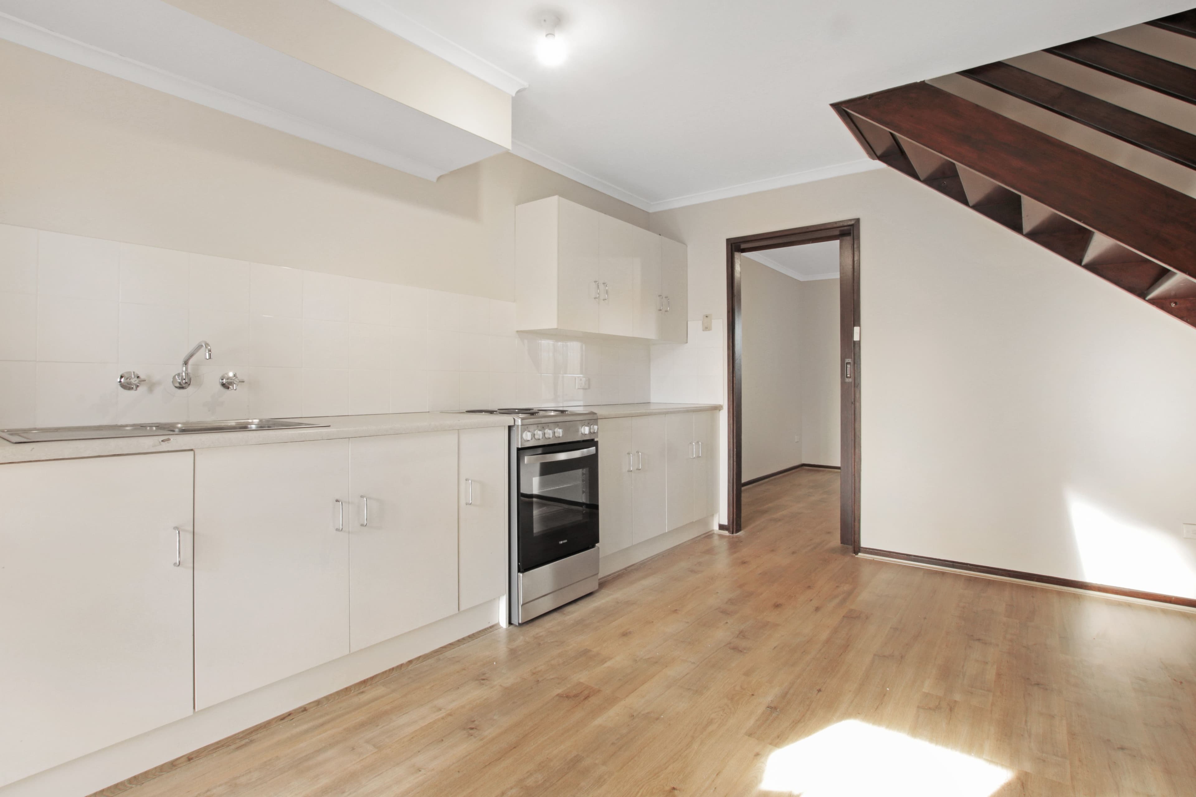 2/20 Kennion Crescent, Para Hills West SA 5096, Para Hills West - Image 1