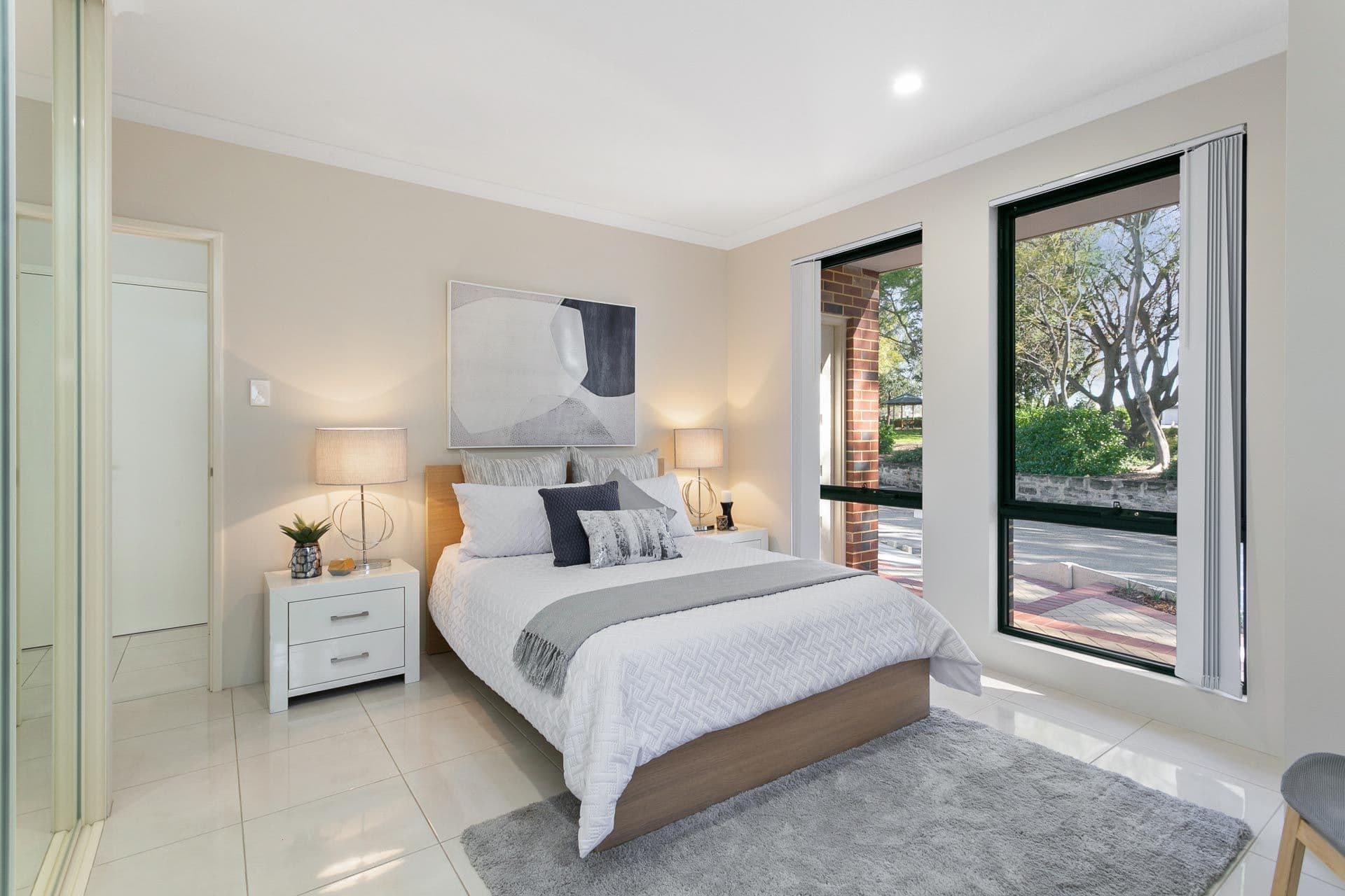 38A Crowther Street, Bayswater WA 6053, Bayswater - Thumbnail 8