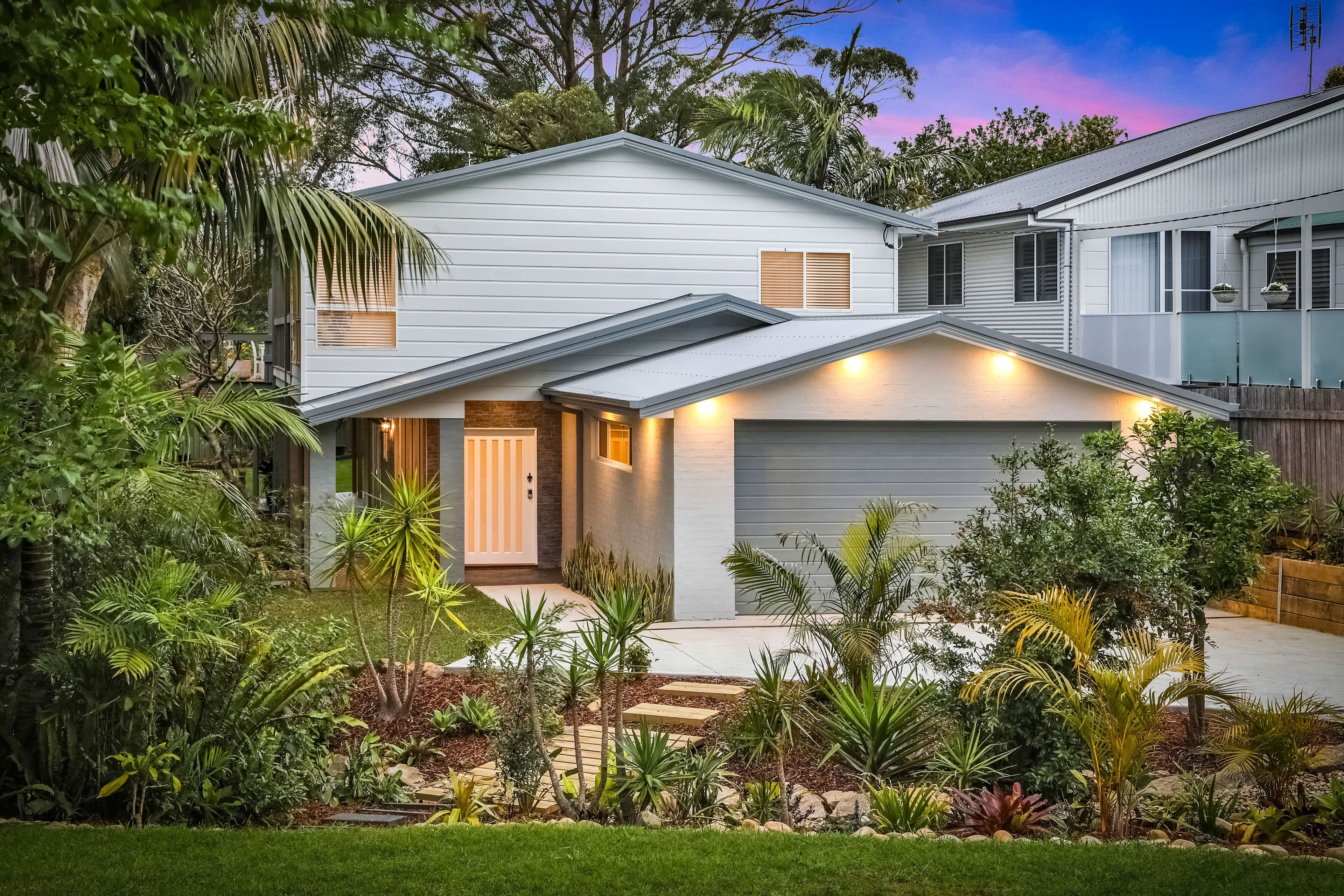 57 View Parade, Saratoga NSW 2251, Saratoga - Image 1