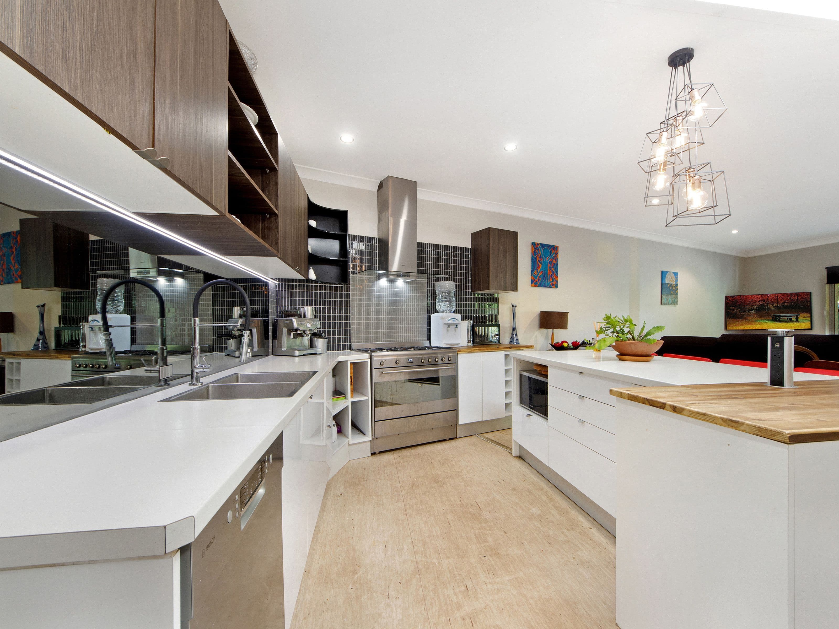 27 Yarrayne Road, Nerang QLD 4211, Nerang - Thumbnail 5