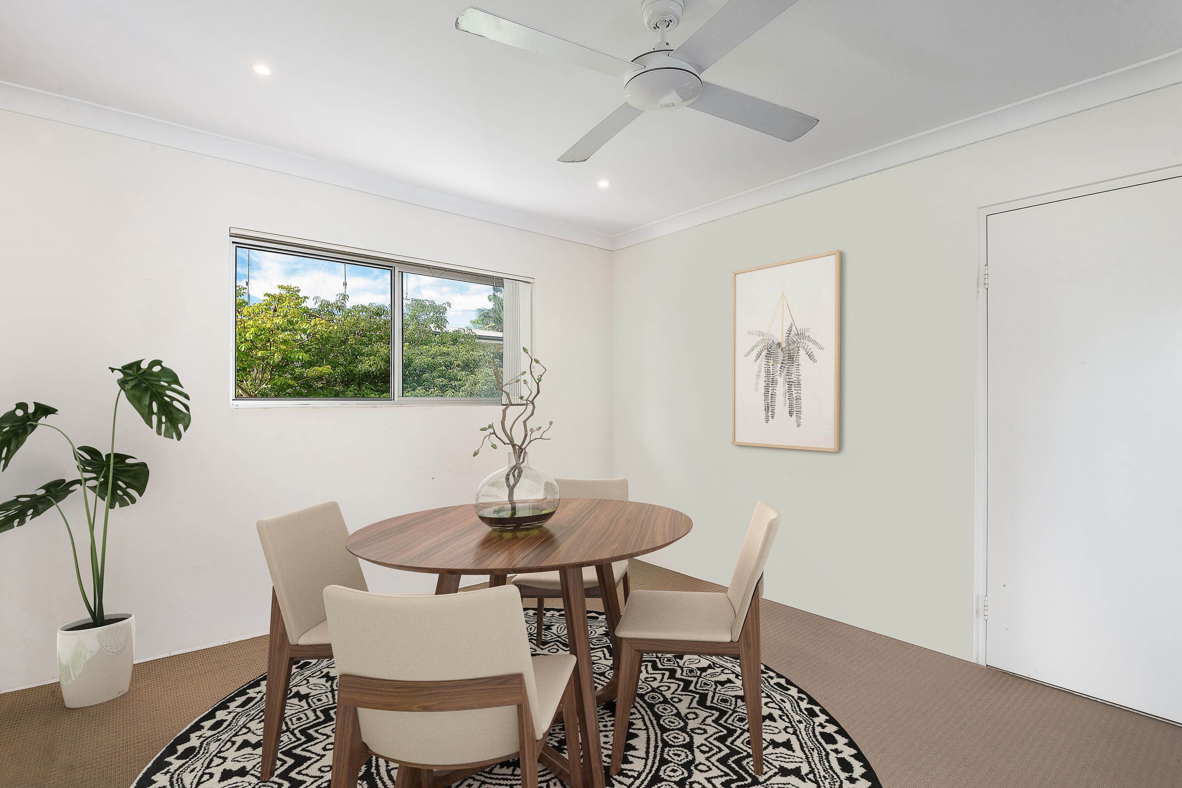 49 Abereligh Road, Herston QLD 4006, Herston - Thumbnail 6