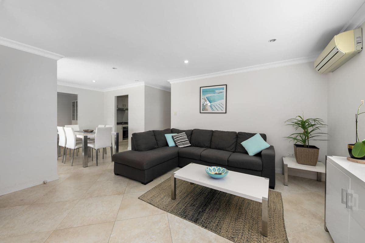 6 Wambaya Street, Belmont QLD 4153, Belmont - Thumbnail 7