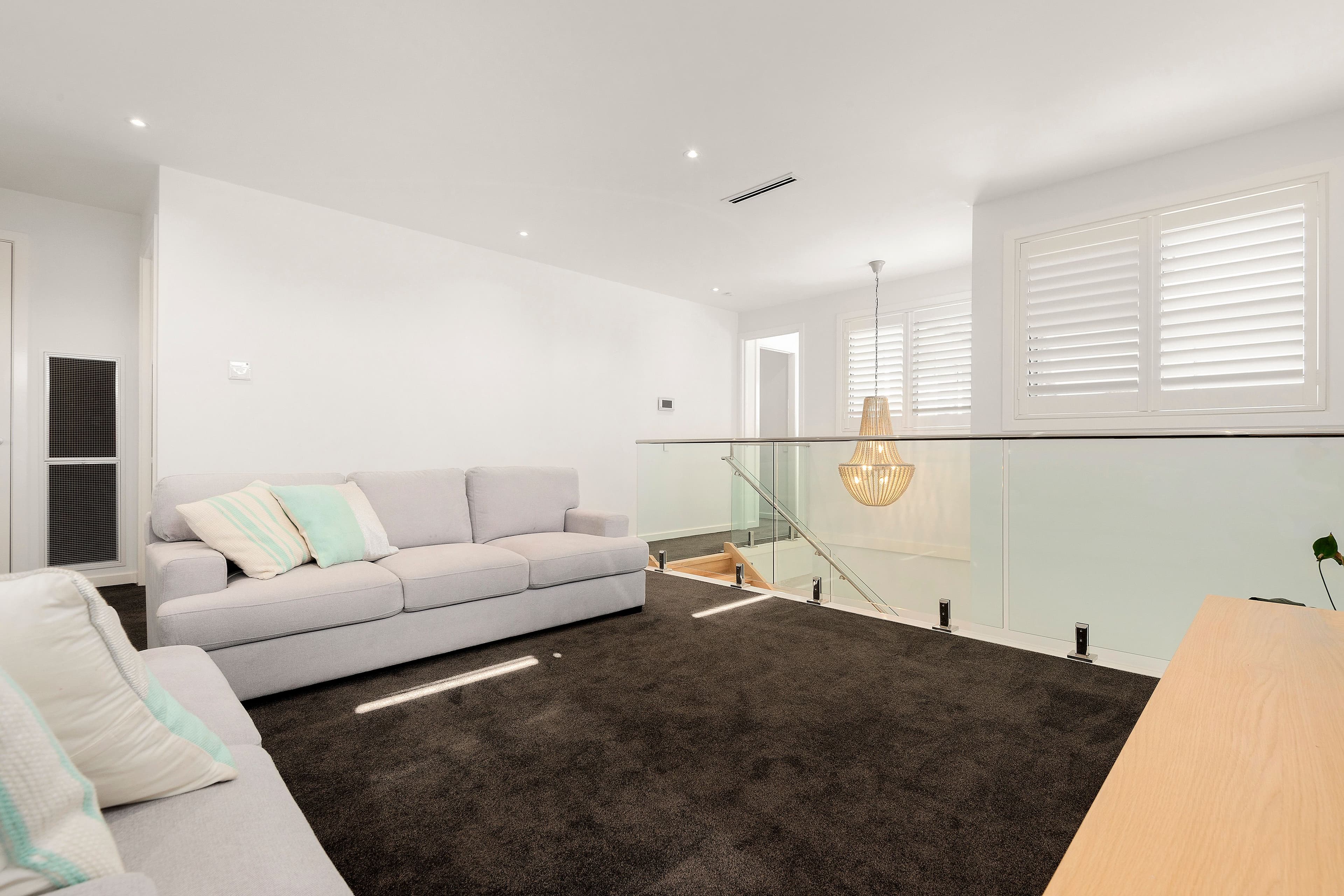 91 Station Street, Aspendale VIC 3195, Aspendale - Thumbnail 6