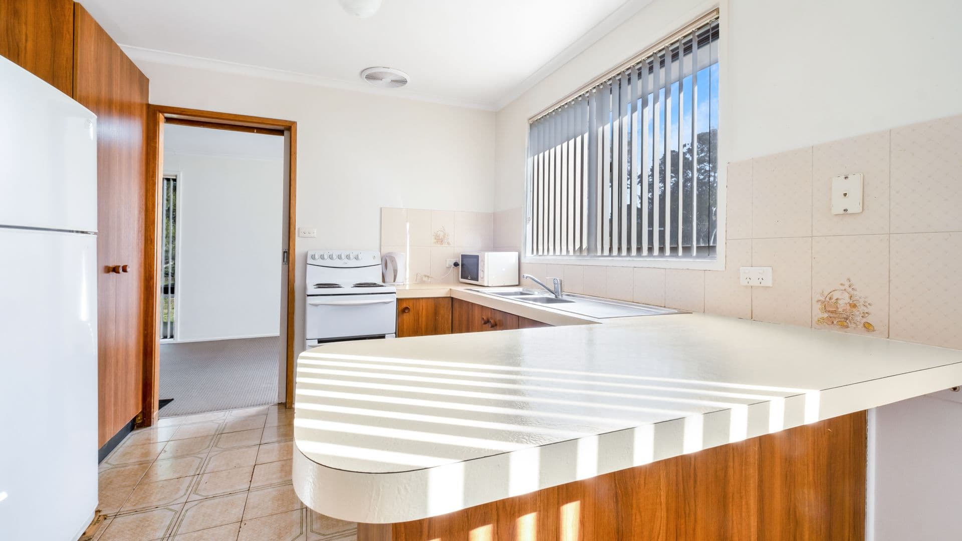 157 Langdon Avenue, Wanniassa ACT 2903, Wanniassa - Thumbnail 2