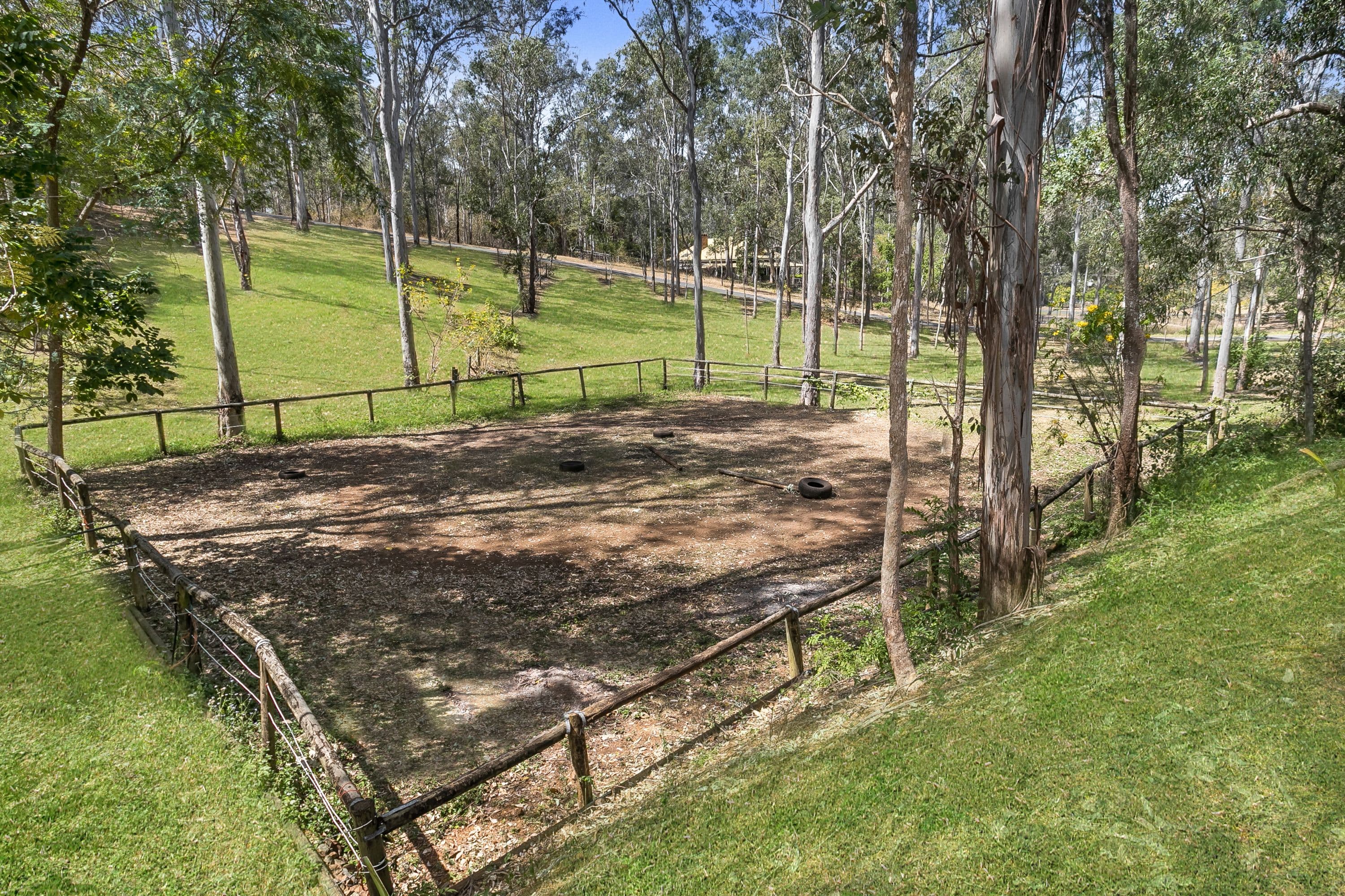 151 Huntingdale Street, Pullenvale QLD 4069, Pullenvale - Thumbnail 7