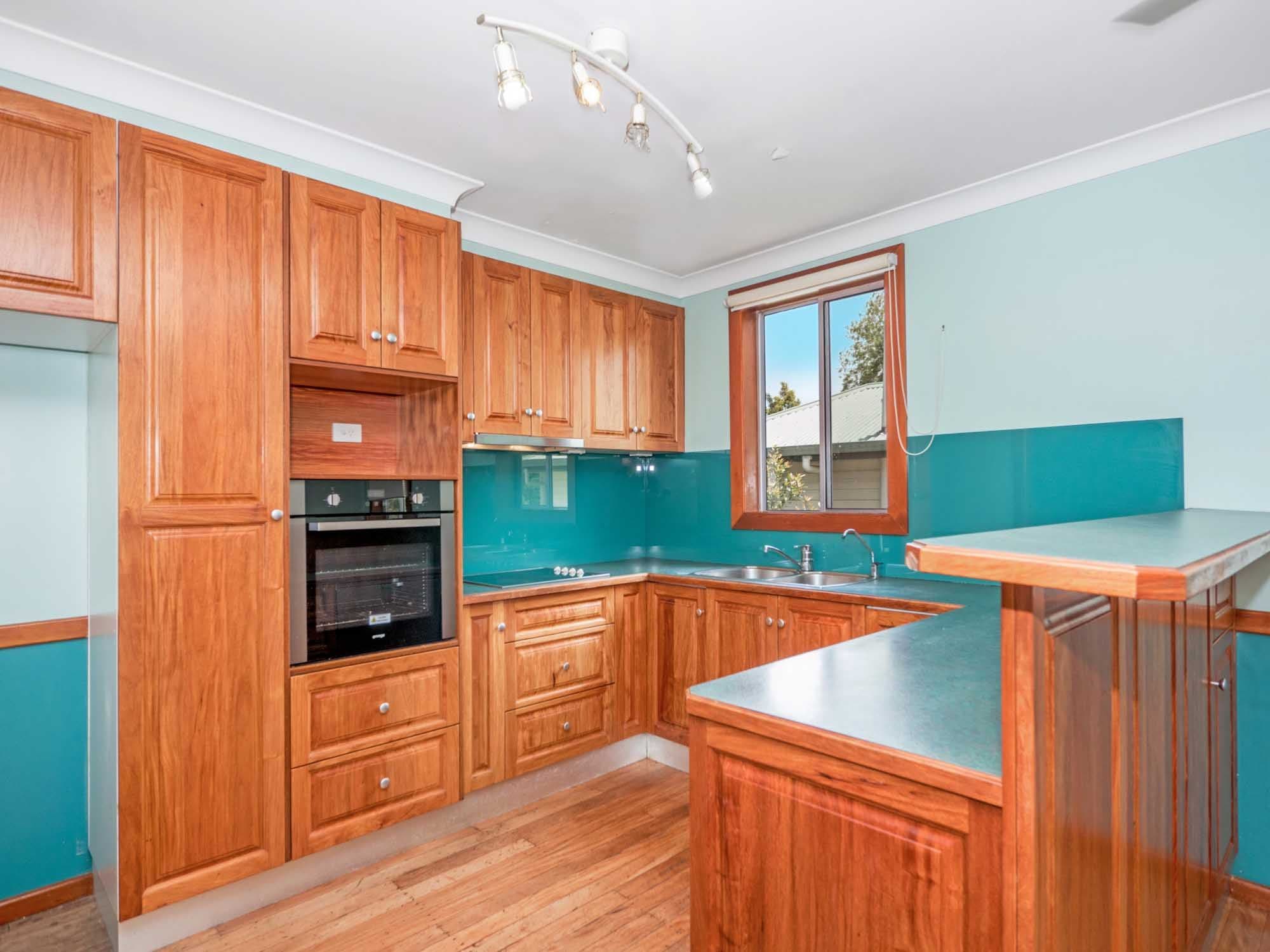 73 Donnans Road, Lismore Heights - Thumbnail 3