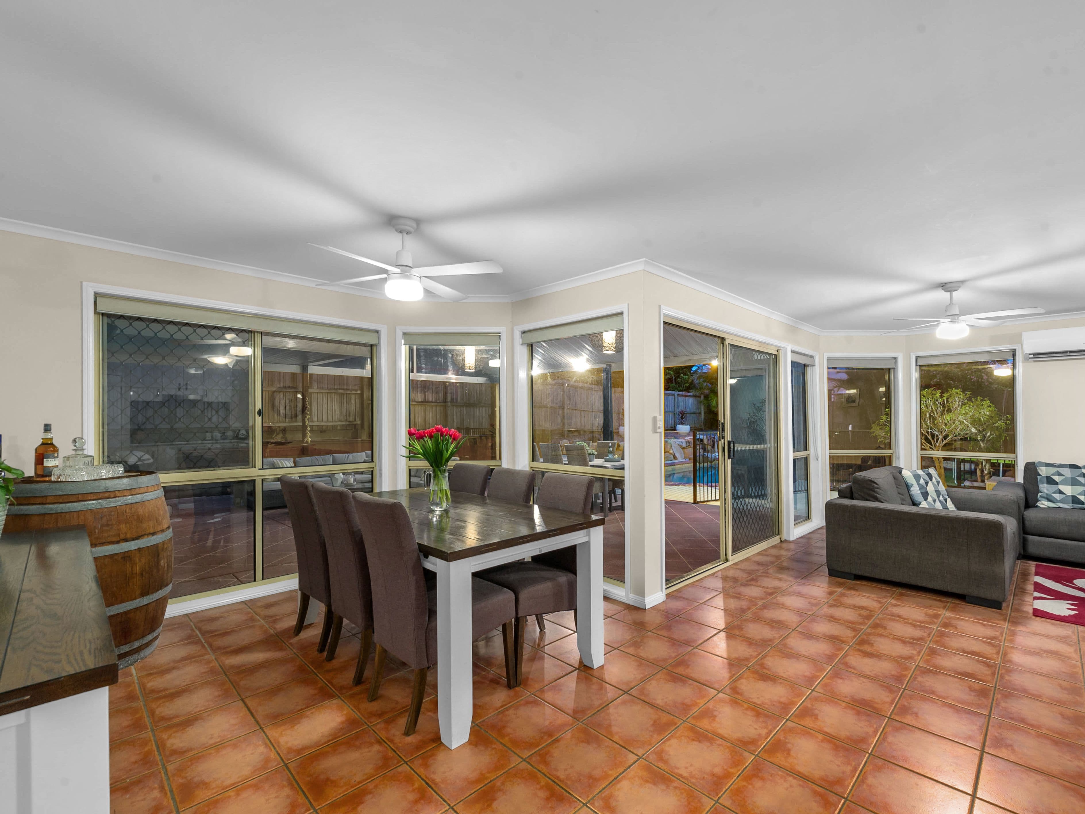 16 Lapwing Crescent, Mango Hill QLD 4509, Mango Hill - Thumbnail 2