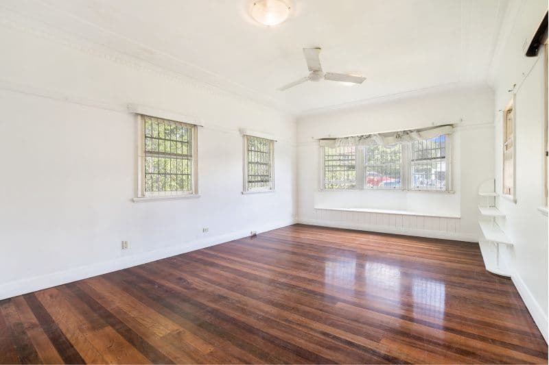 8 Morshead Street, Moorooka QLD 4105, Moorooka - Thumbnail 4